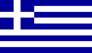 Greek conservative head sworn in as PM