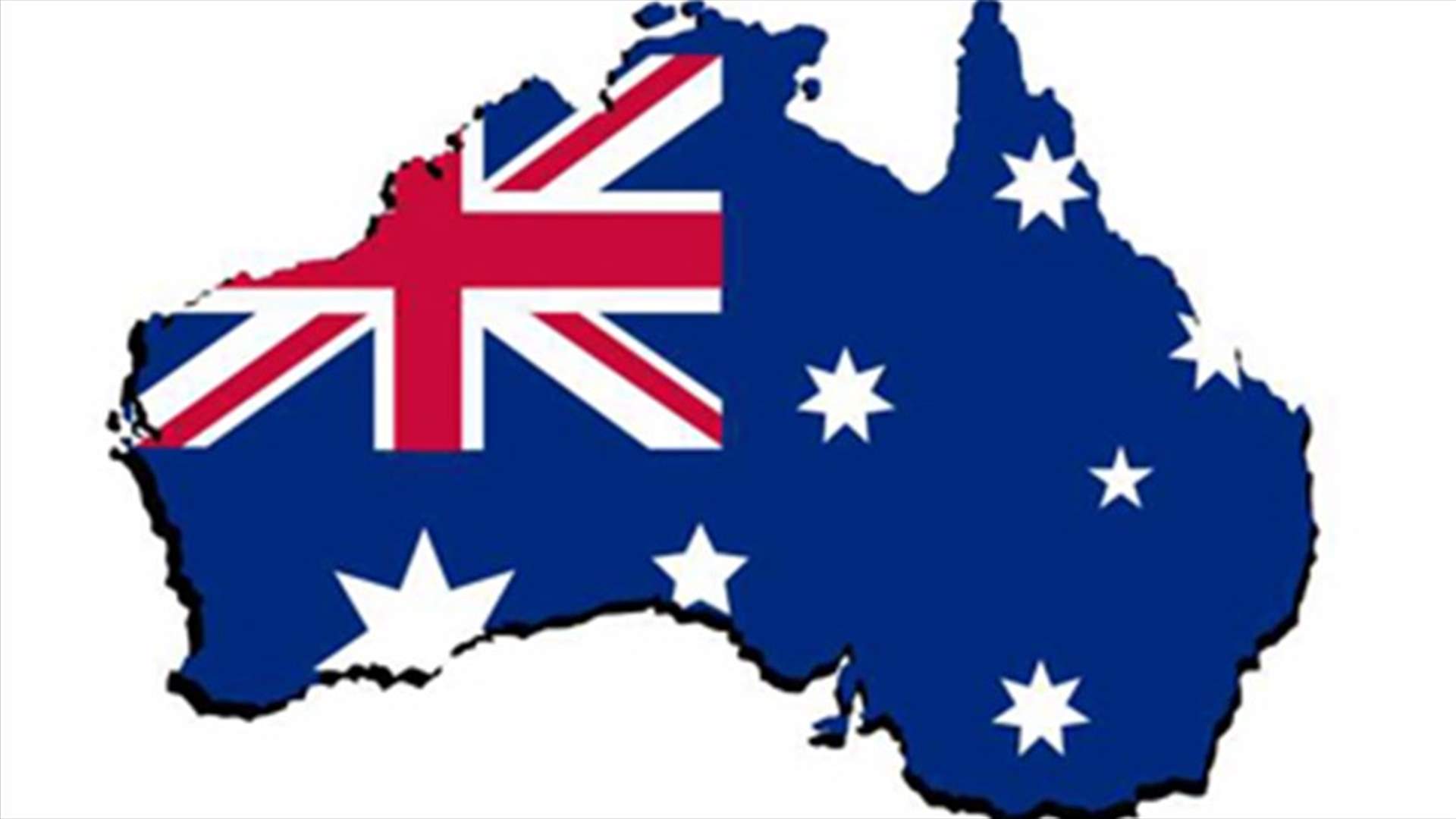 Boat carrying 200 capsizes between Indonesia and Australia