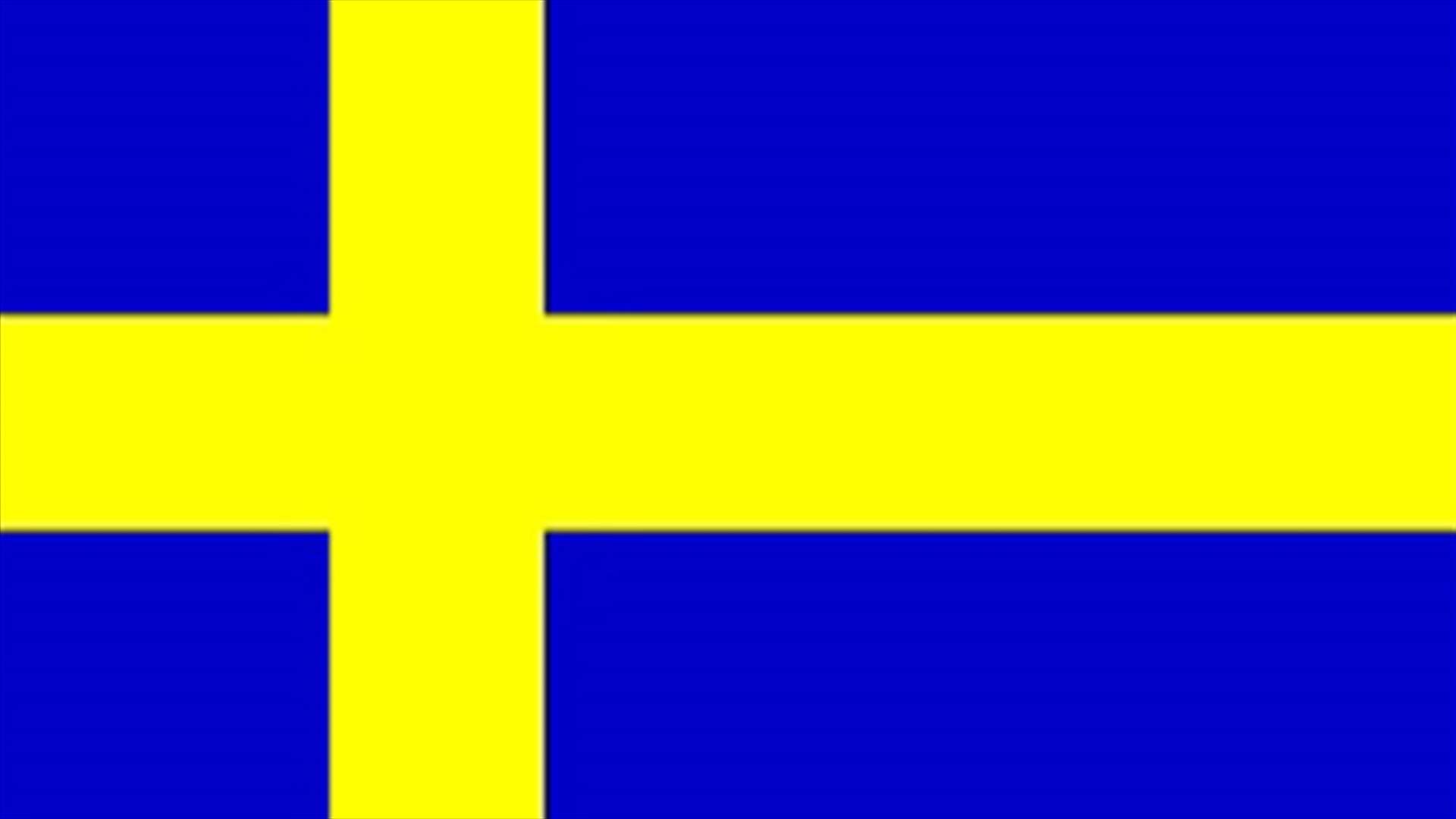 Sweden on alert, explosives found near nuke plant
