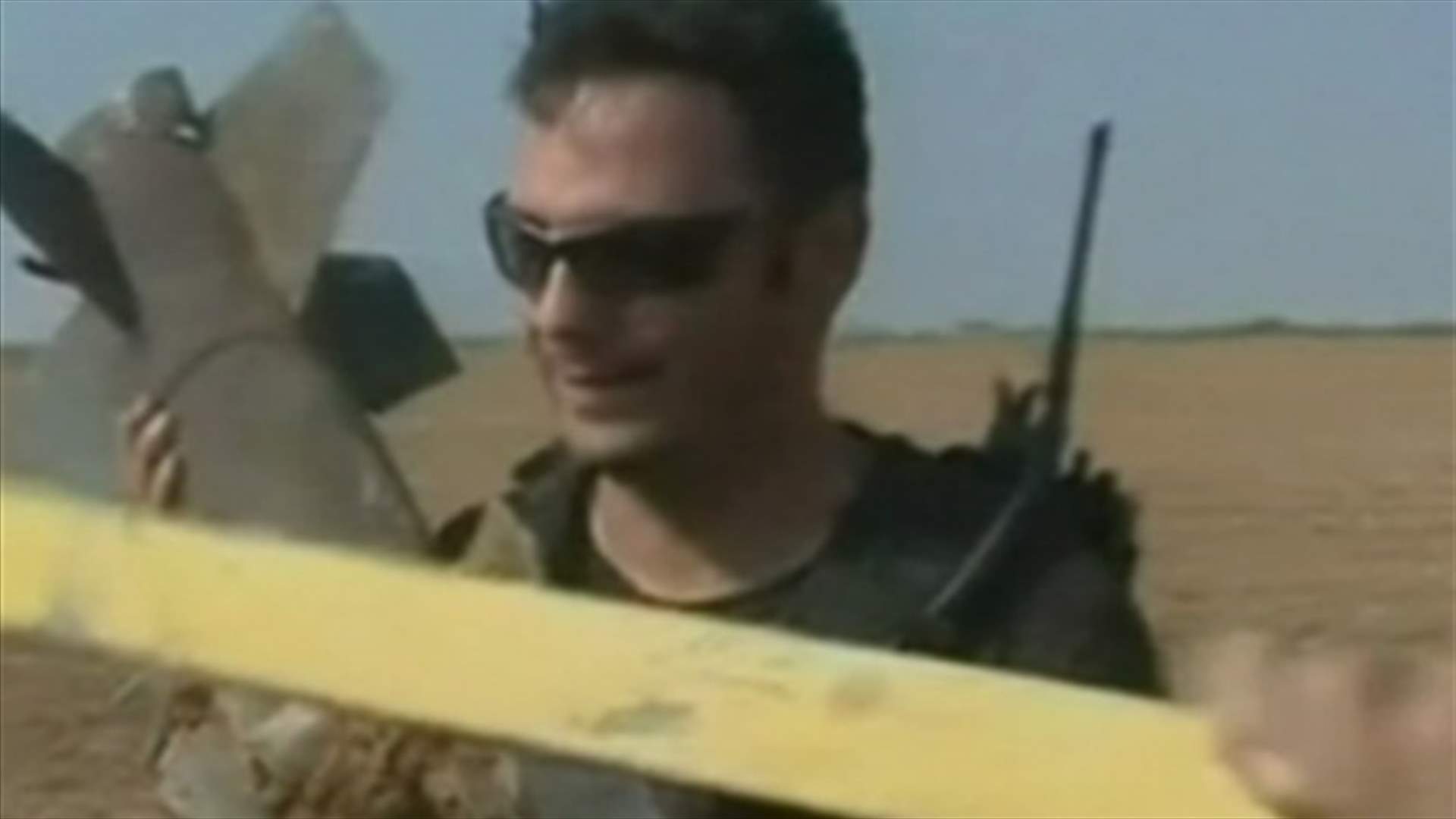 Tension on the rise between Israel-Gaza, Tel Aviv magnifies threats