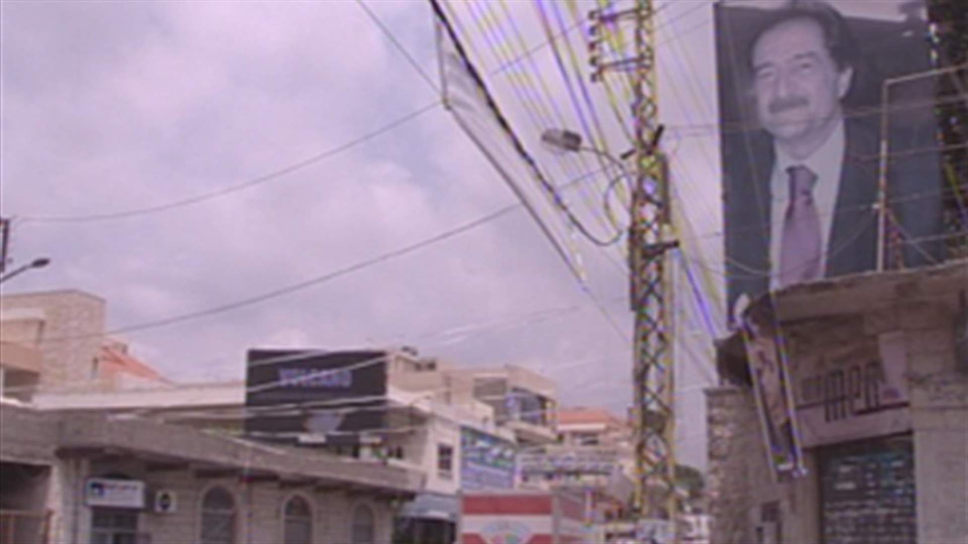 انتخابات الكورة.."بروفة" مصغرة للانتخابات النيابية