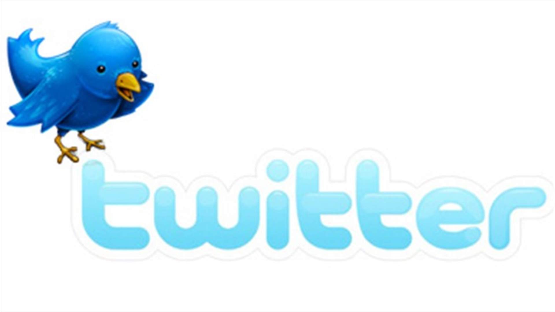 Twitter suffers widespread outage