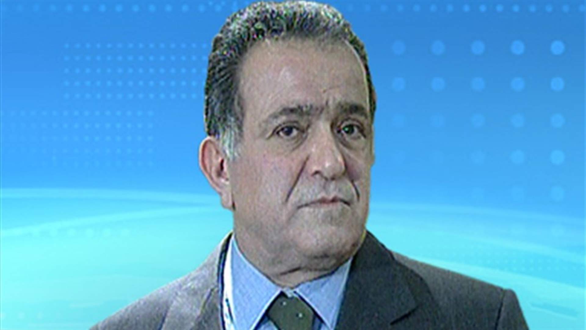 Makary: Rai is no longer a Christian umbrella