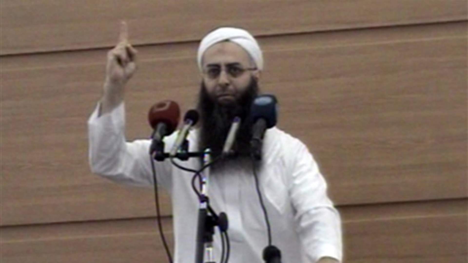 السيّدة عائشة