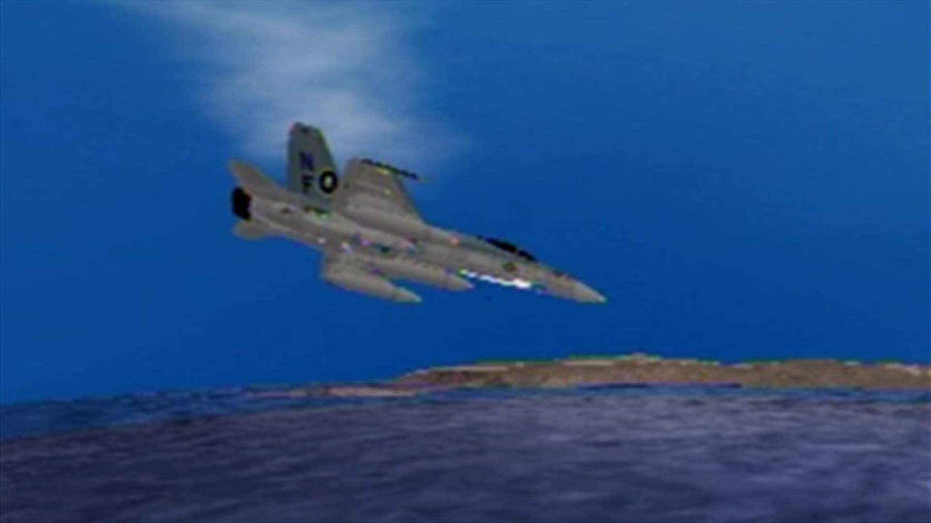 Sharp international reactions follow downed Turkish jet, wreckage found