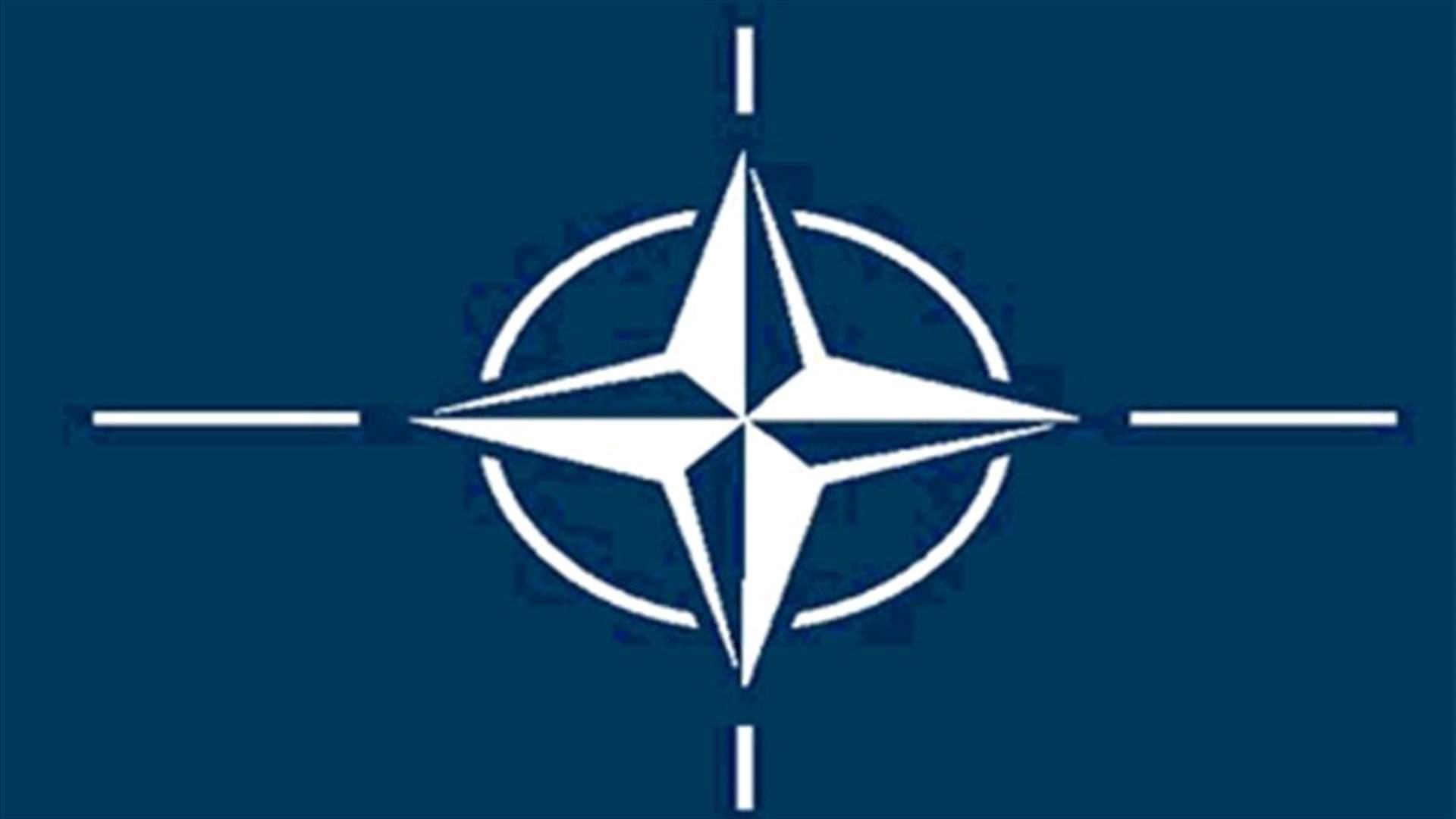 NATO commander likely to visit Pakistan June 27