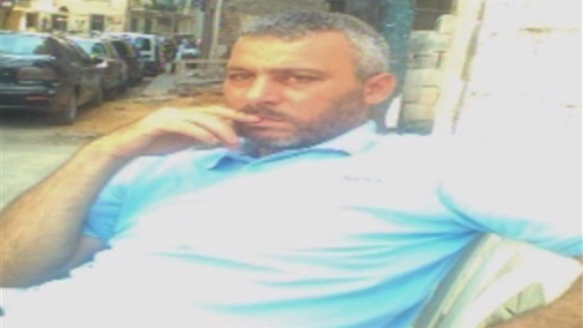 “Resistance Brigades” linked to attack on Al Jadeed TV