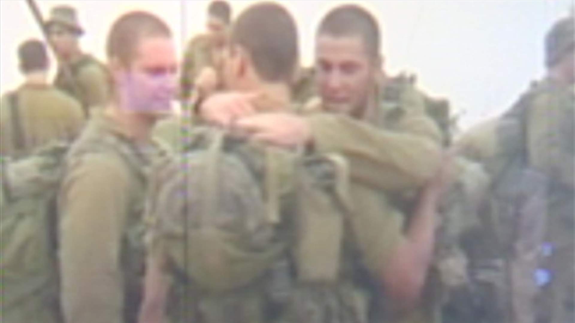 Scandal for the Israeli Army Command years after the July 2006 war 