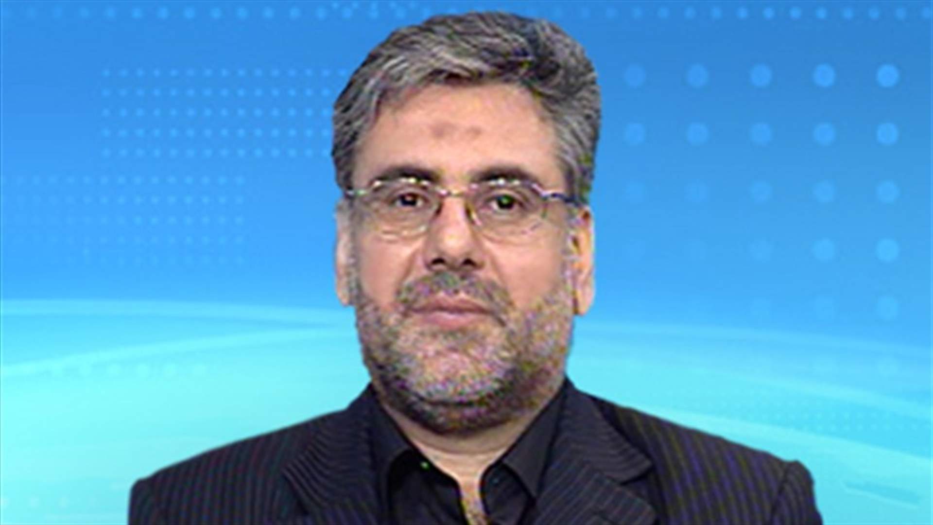 Al-Mousawi: Tyre villages to be provided with generators