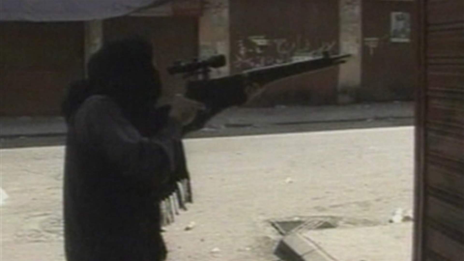 Hezbollah, Future movement face dilemma of uncontrolled street