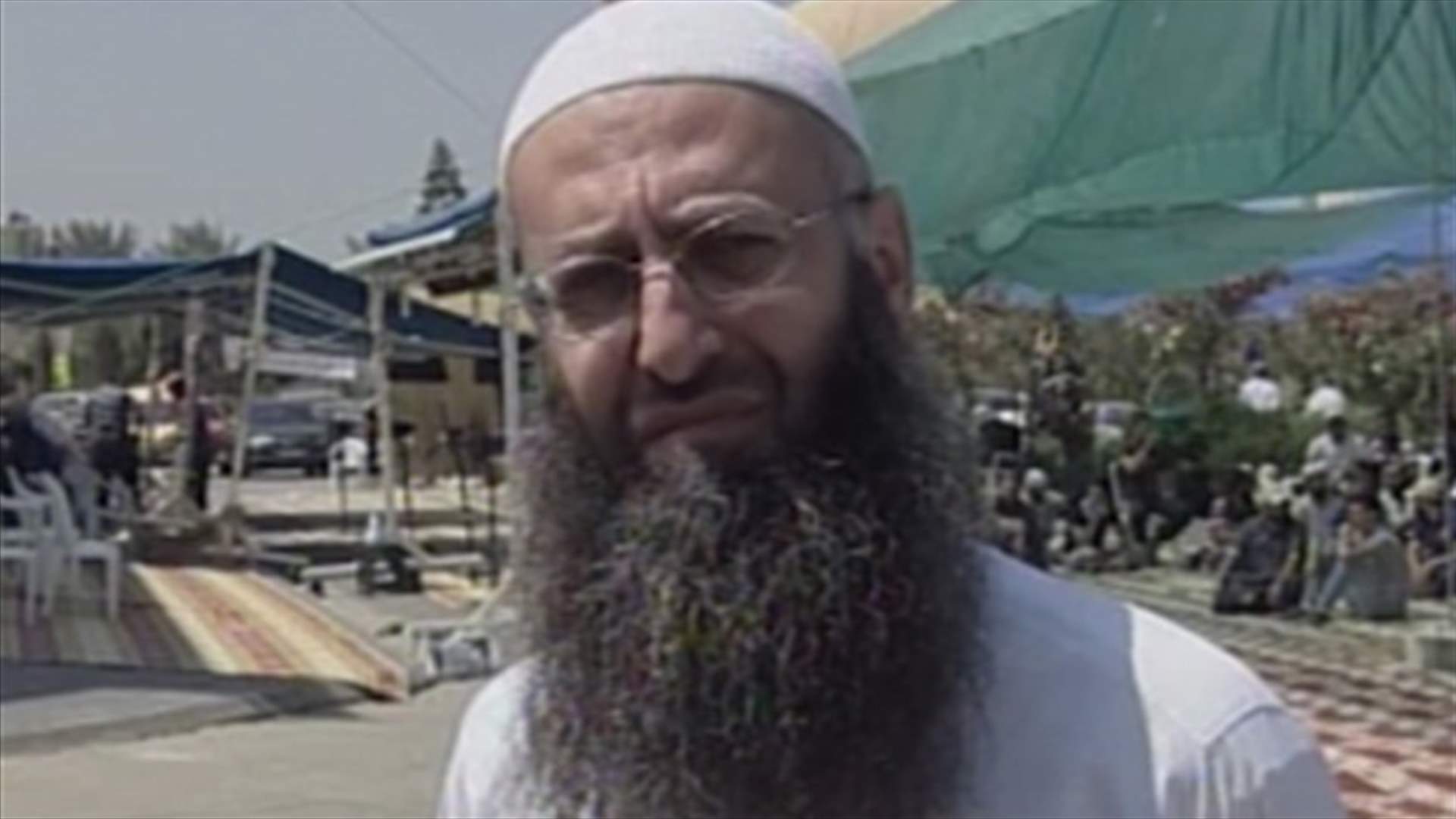 Assir to LBCI: I will sell my land for compensation