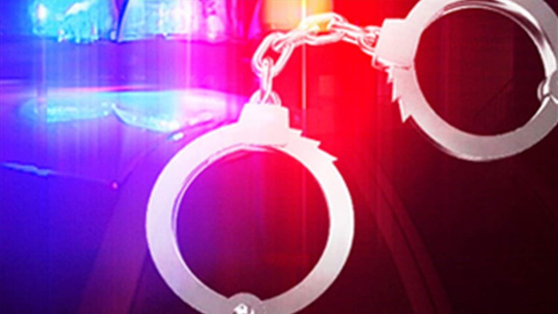 Suspects call deputy to ask for drugs in North Carolina