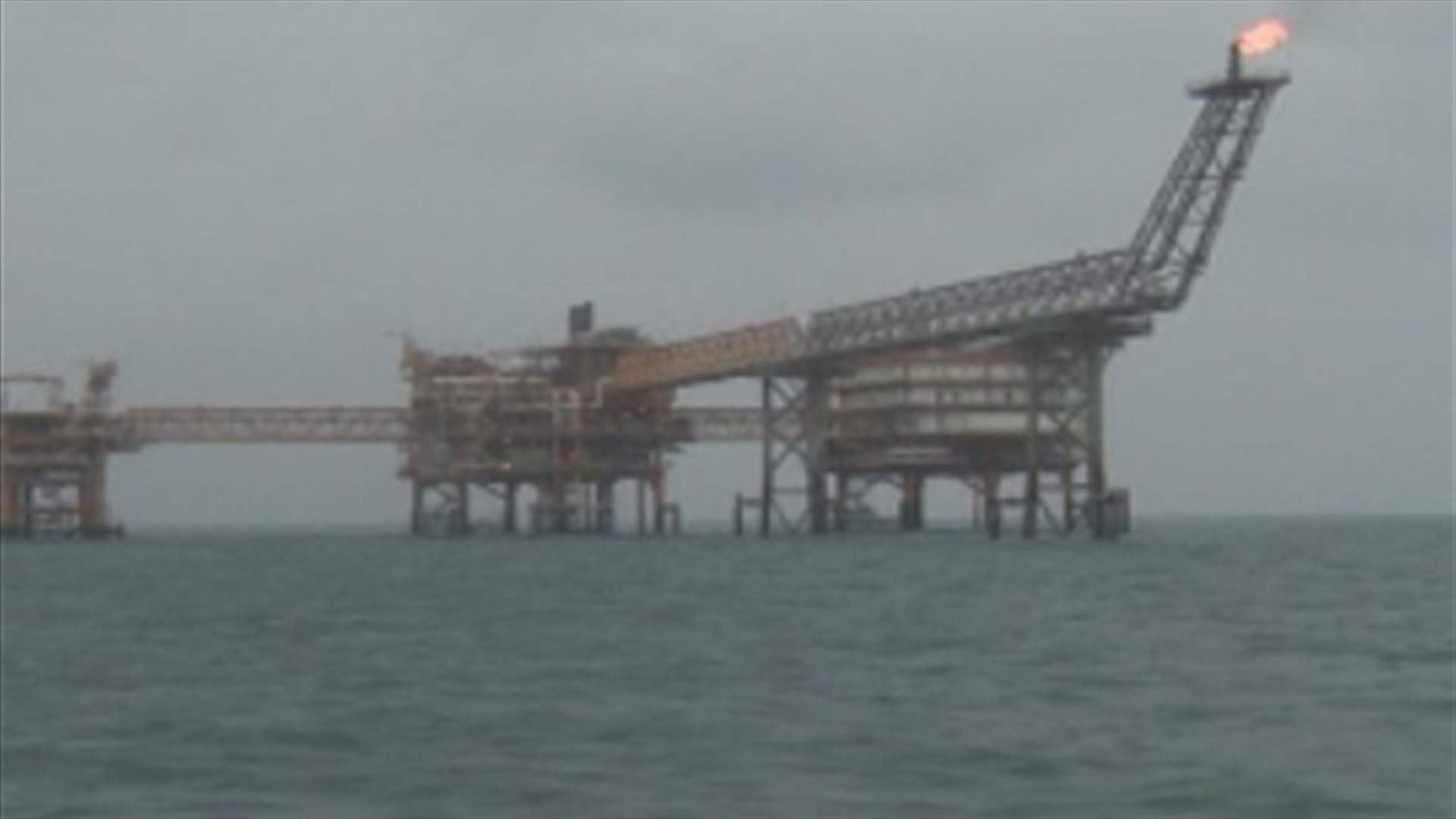 EU oil embargo on Iran comes into effect, Iran downplays sanctions