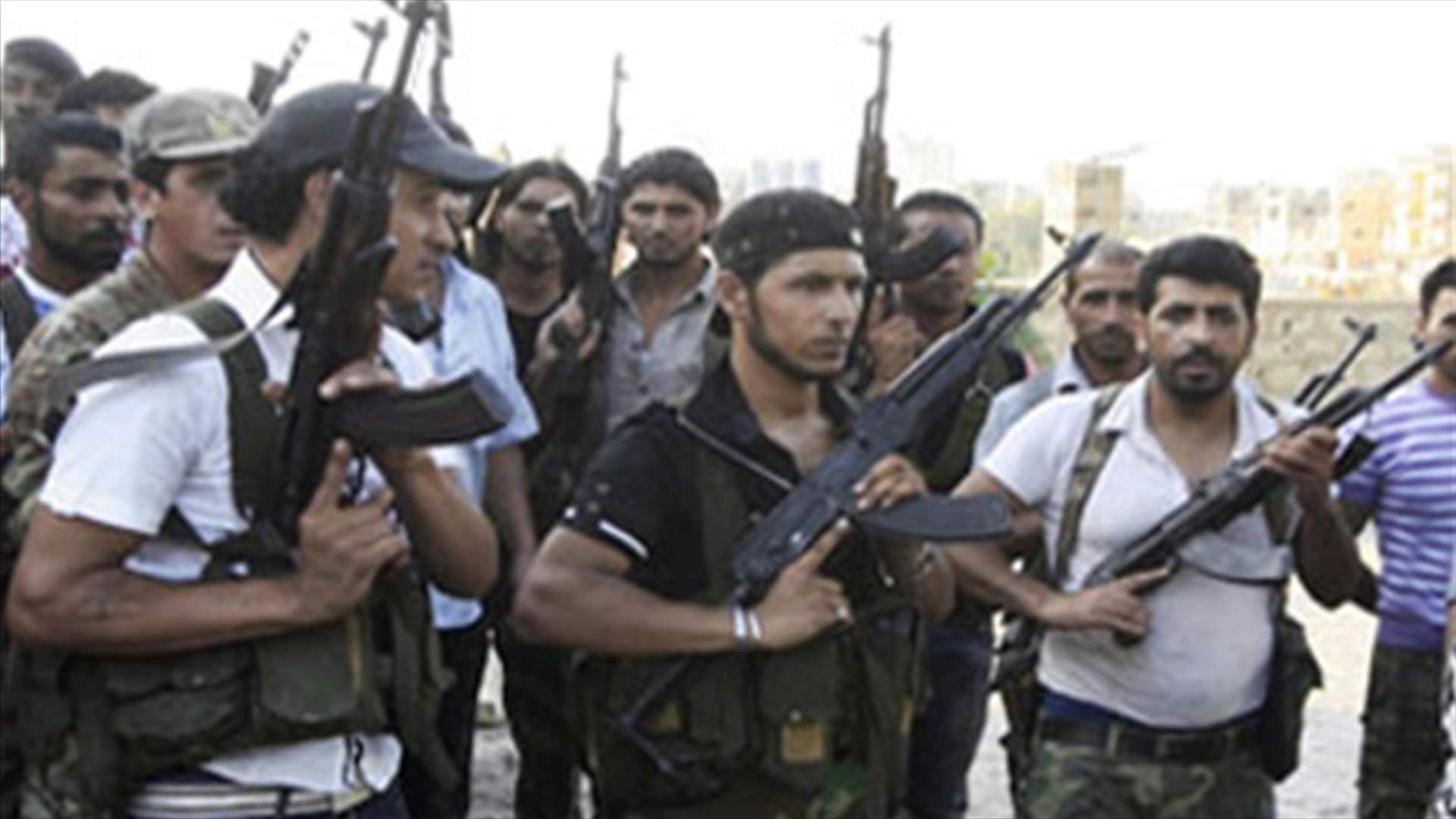 بلامبلي بتقريره عن الـ 1701:غياب الترسيم لا يبرّر حوادث الحدود