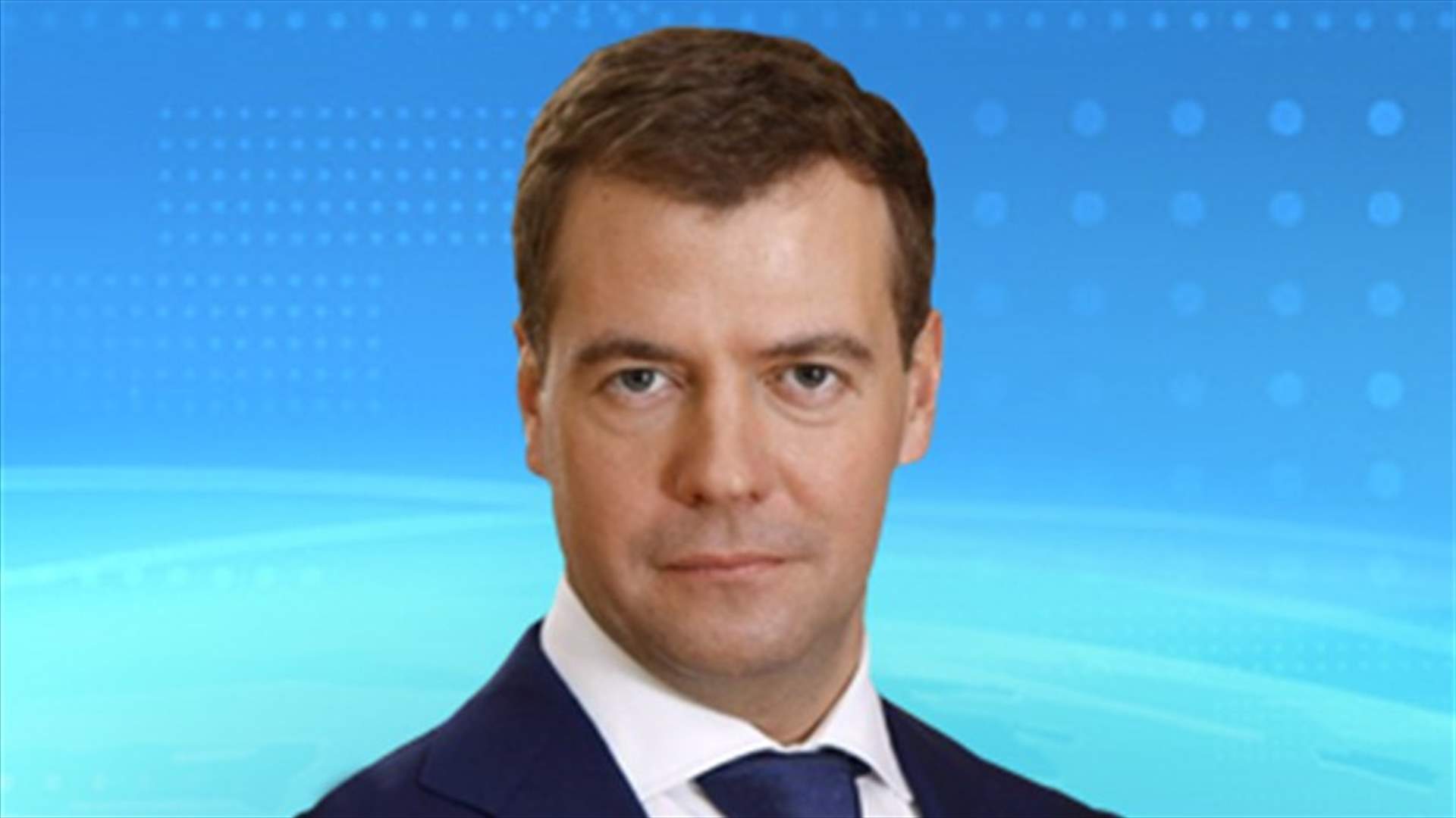 Russia says no more sanctions pressure needed on Syria