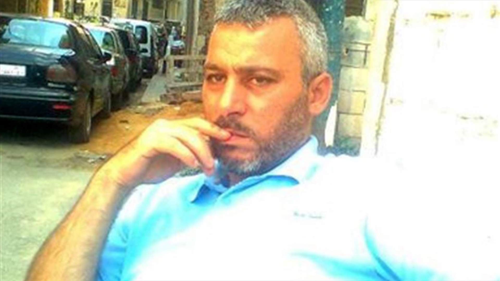 Judge places Alaeddine under judicial surveillance, withholds passport