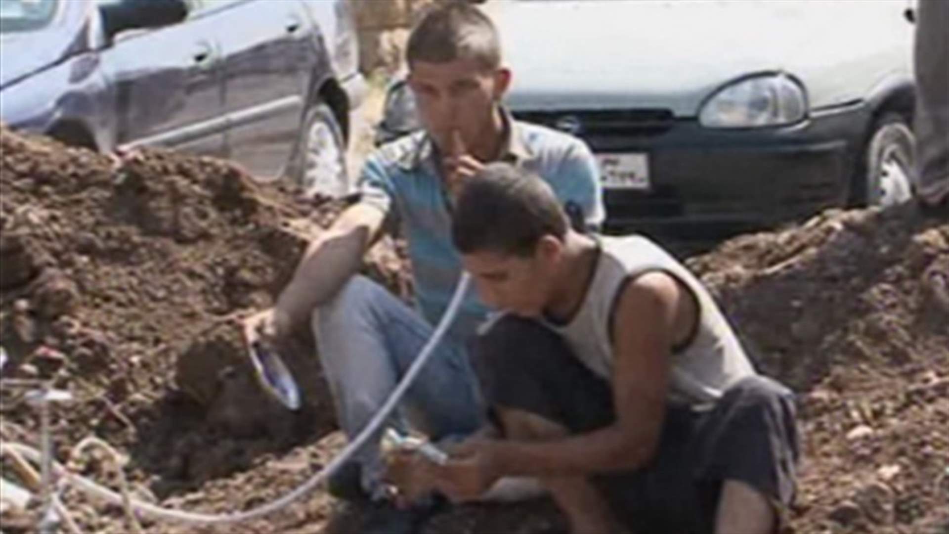 Slain Sheikh's brother threatens the State 