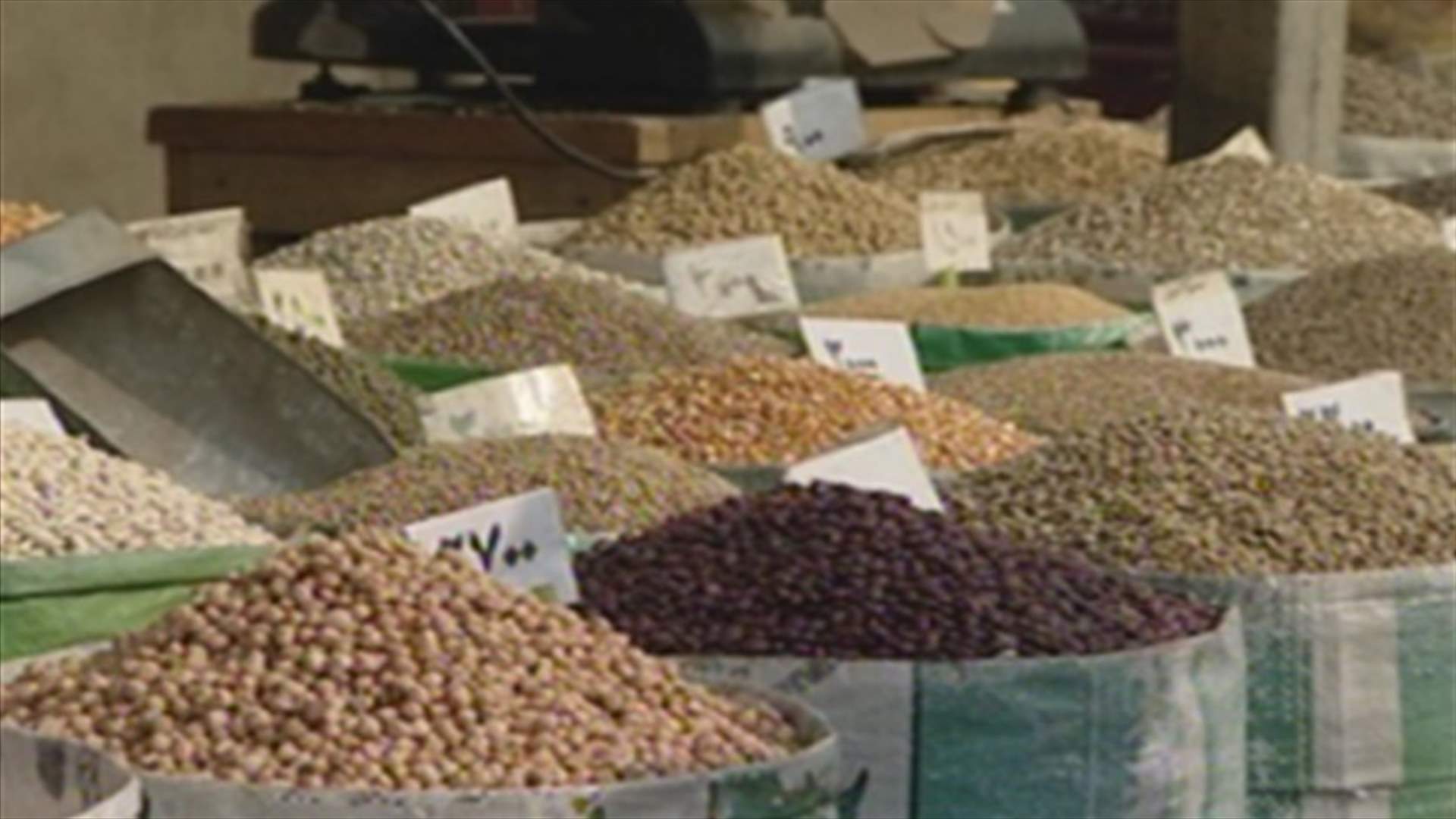 الاقتصاد الايراني الى تراجع..والحكومة تحاول تبديد الهواجس