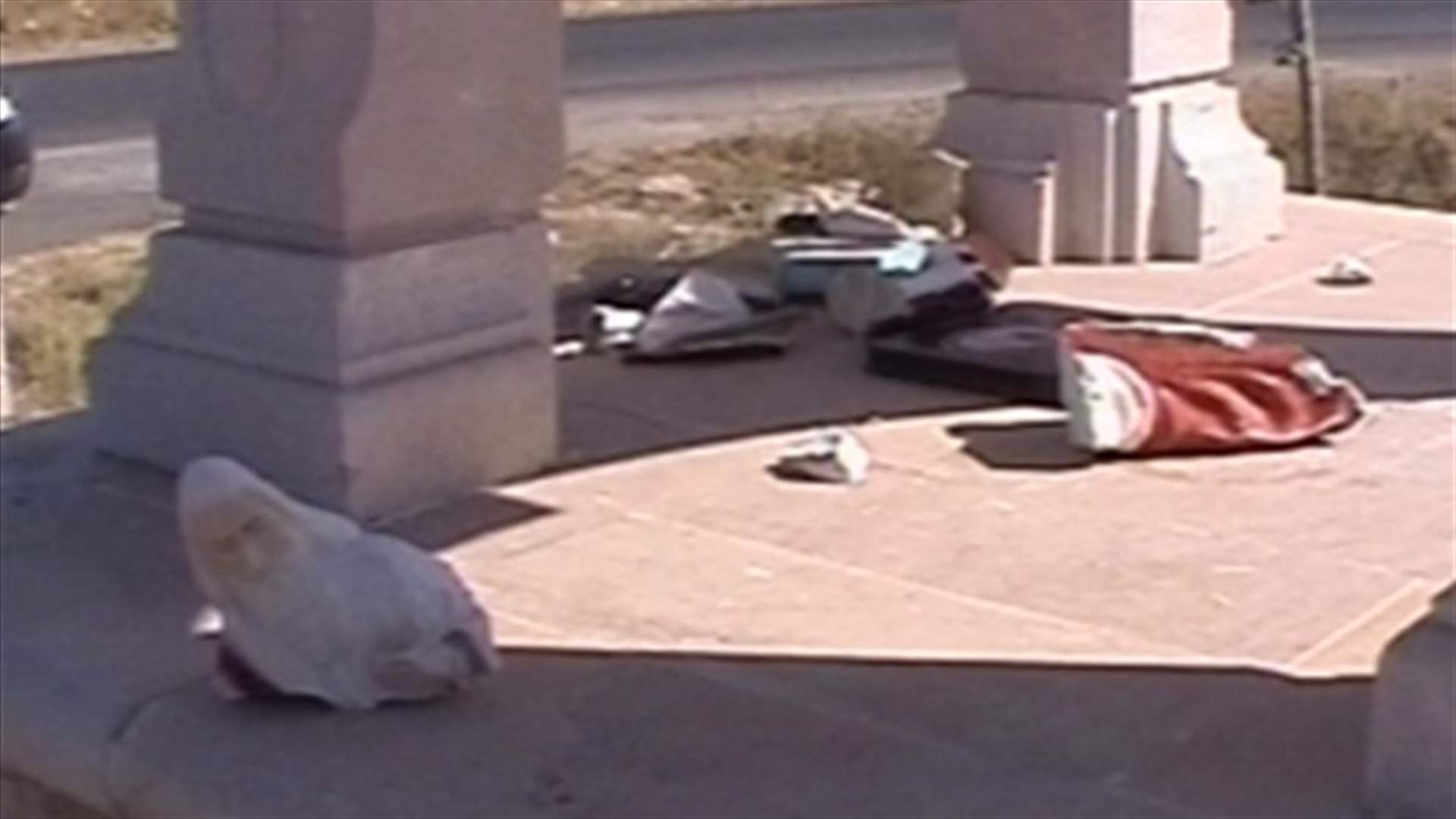 أبو فاعور: محاولات البعض اثارة الفتنة فاشلة سلفاً