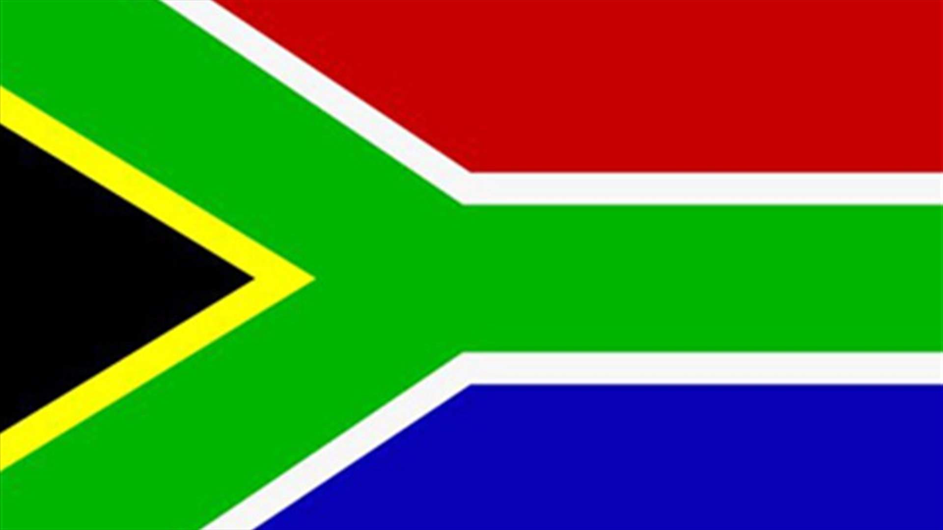 At least 19 dead in S.Africa train accident