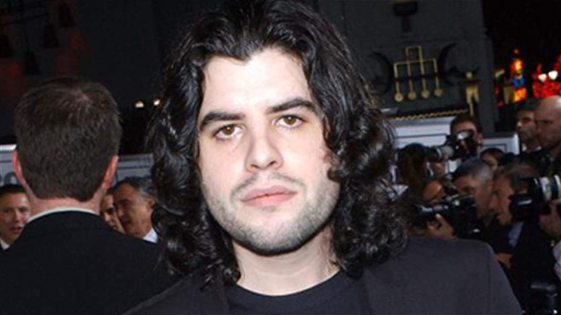 Cause elusive in death of Stallone son in US home                    