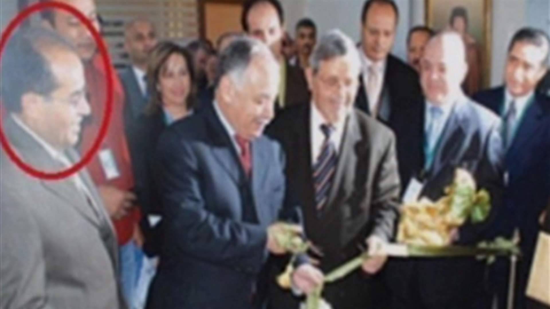 هل سيحقق محمود جبريل حلم الليبيين؟