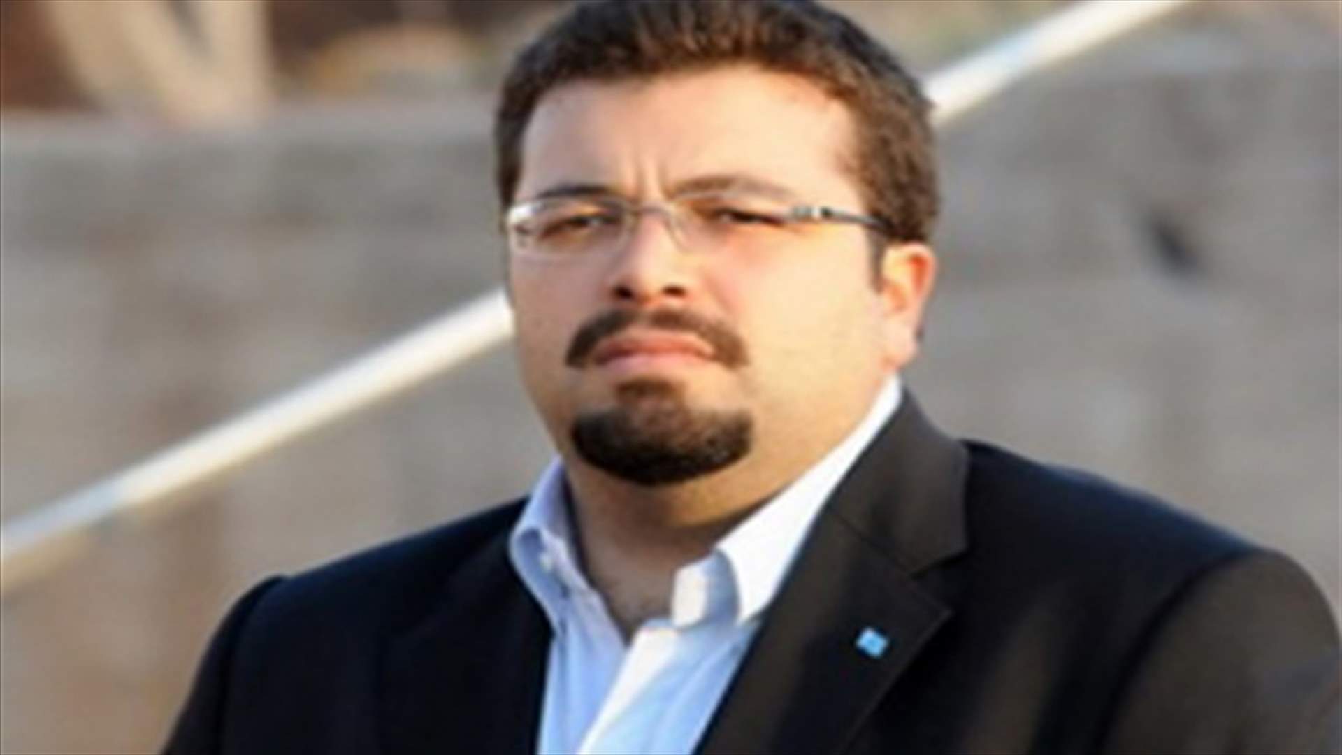 الحريري : معركة الكورة مقدمة لانتخابات 2013 التي ستحدّد وجه لبنان