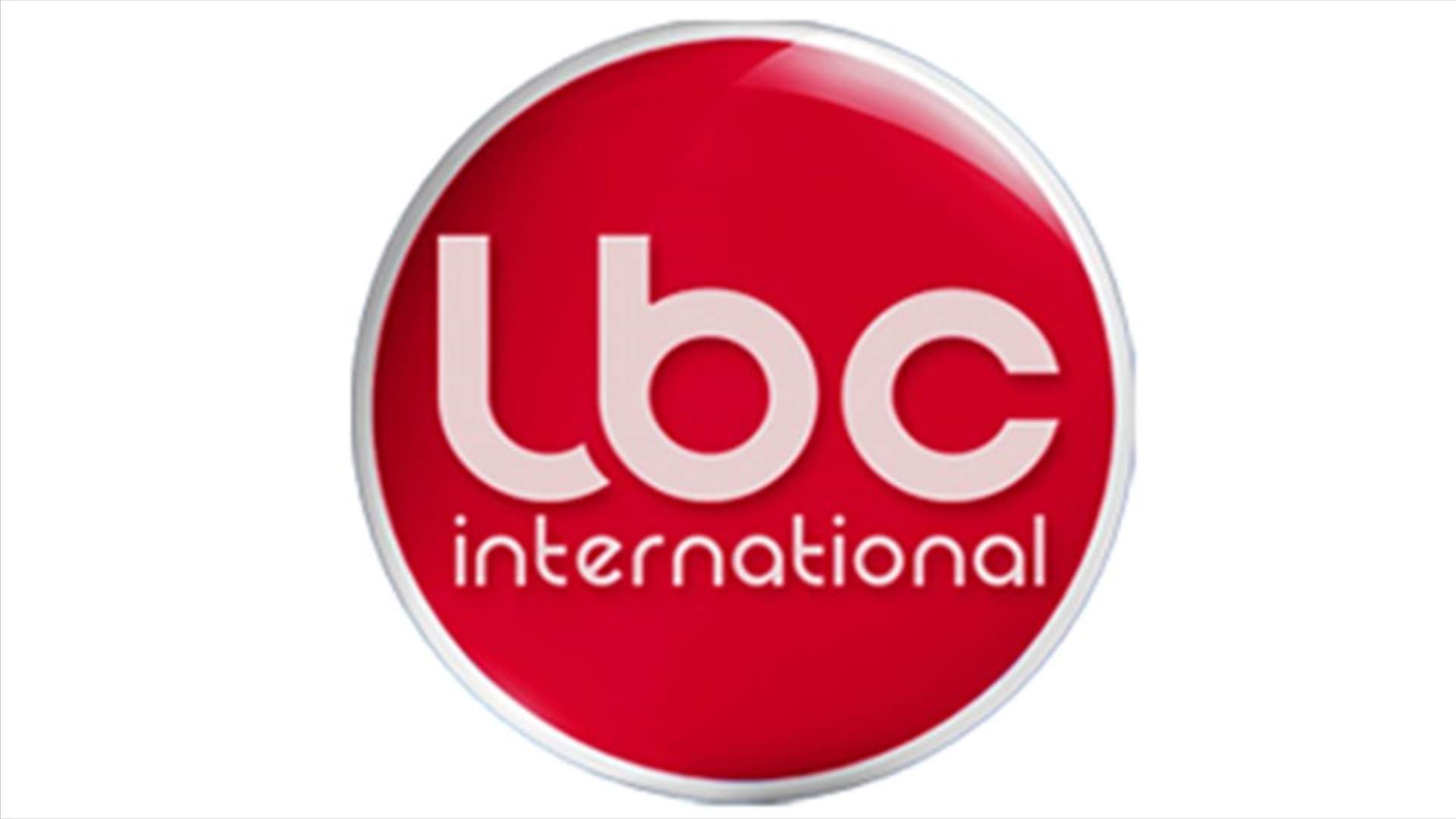 LBCI launches new frequencies with no newsflashes 