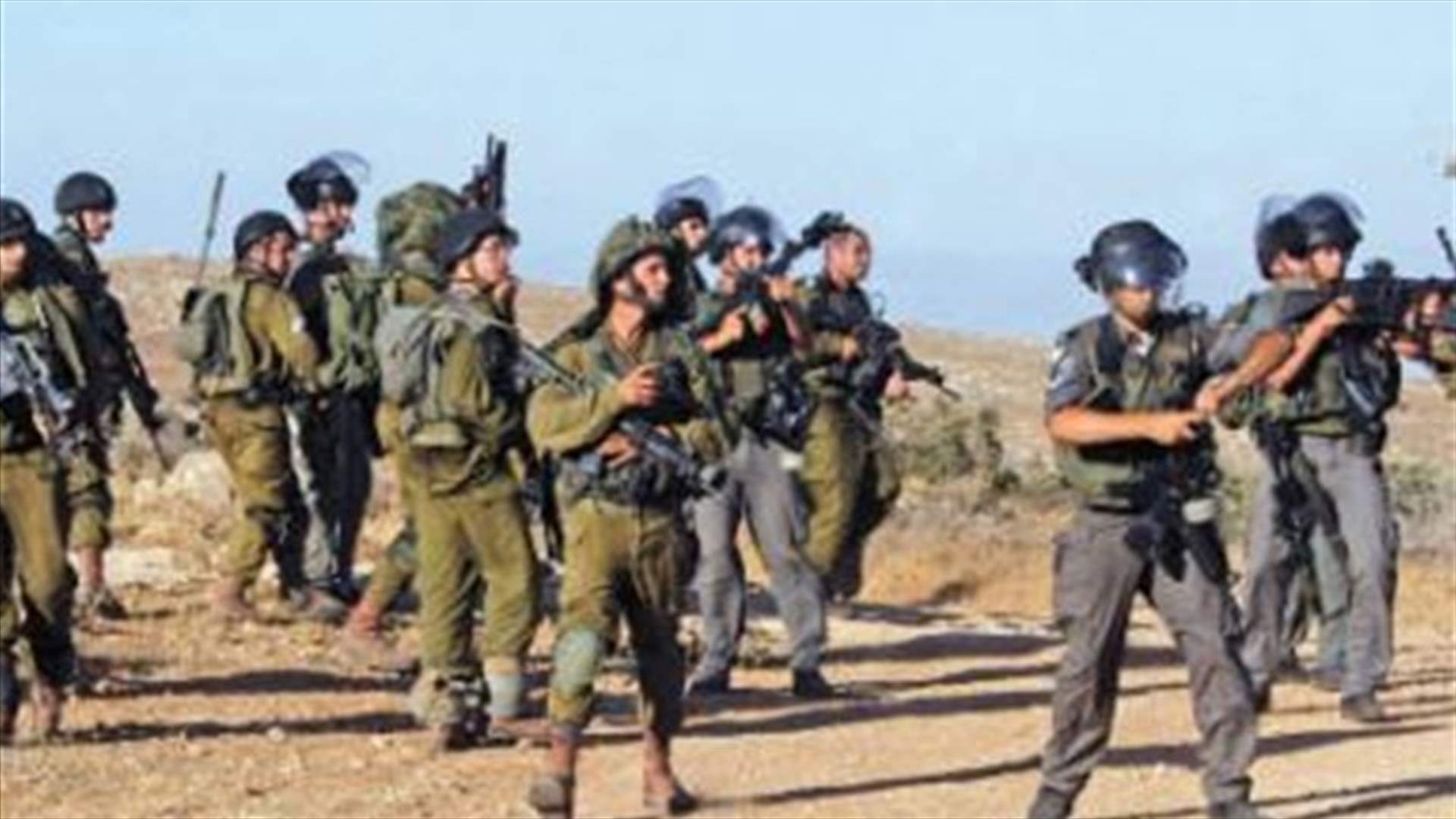 Israel: Hezbollah preparing for aftermath of Assad fall by amassing Iranian weapons