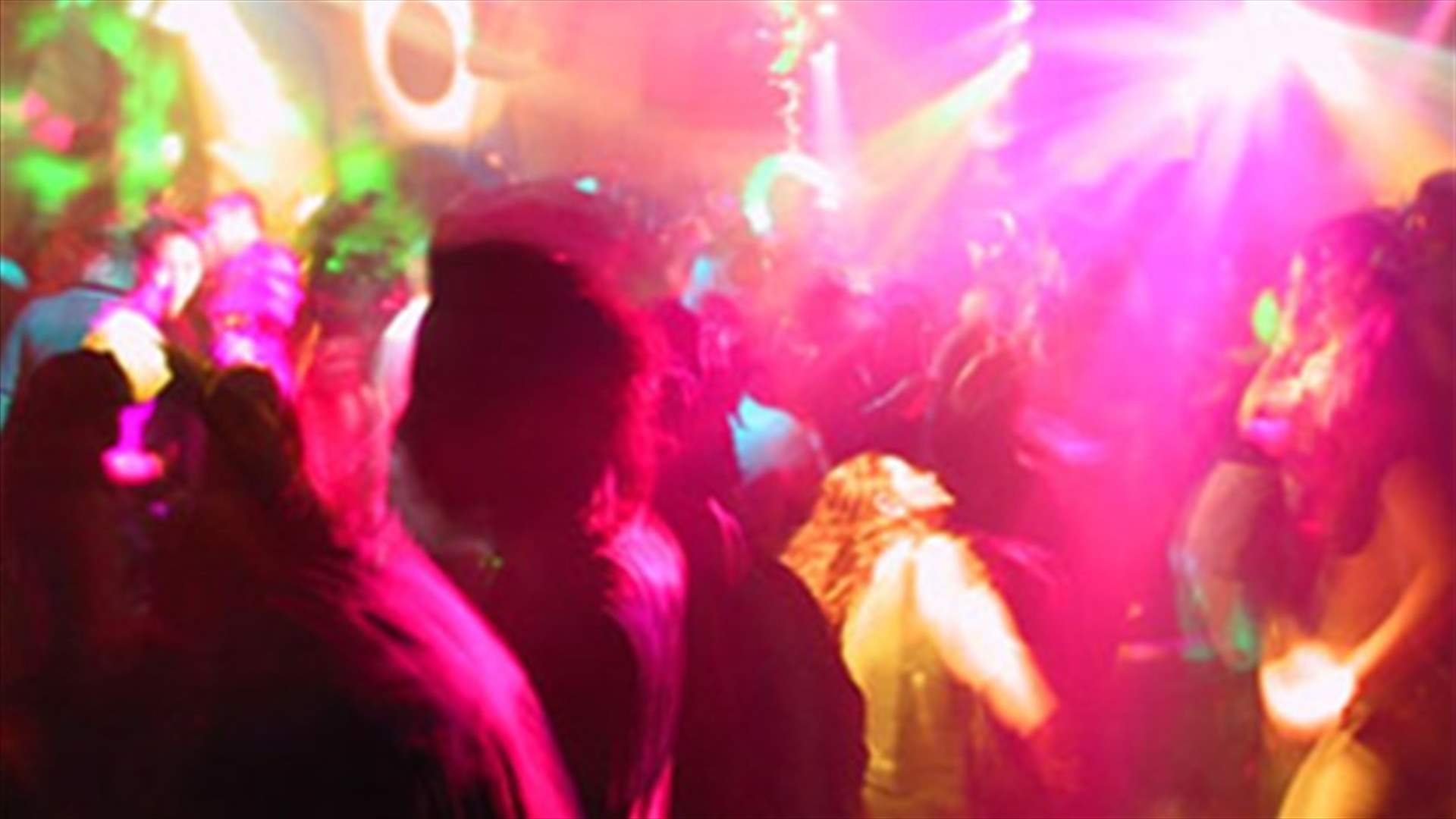 Suspect held in Alabama bar shooting that wounded 17