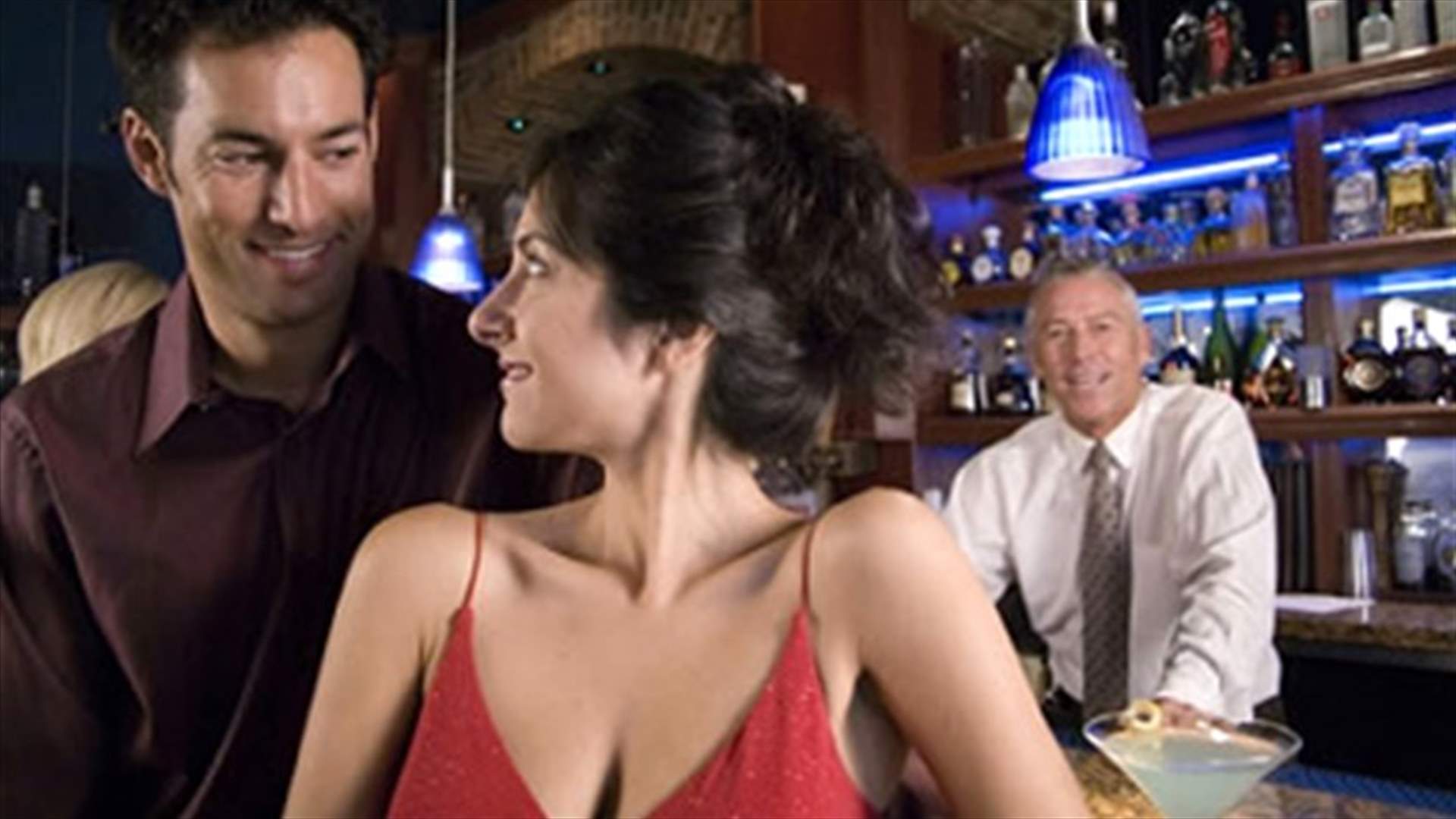 Sam Nickel gropes 1000 women’s breasts for Vladimir Putin	