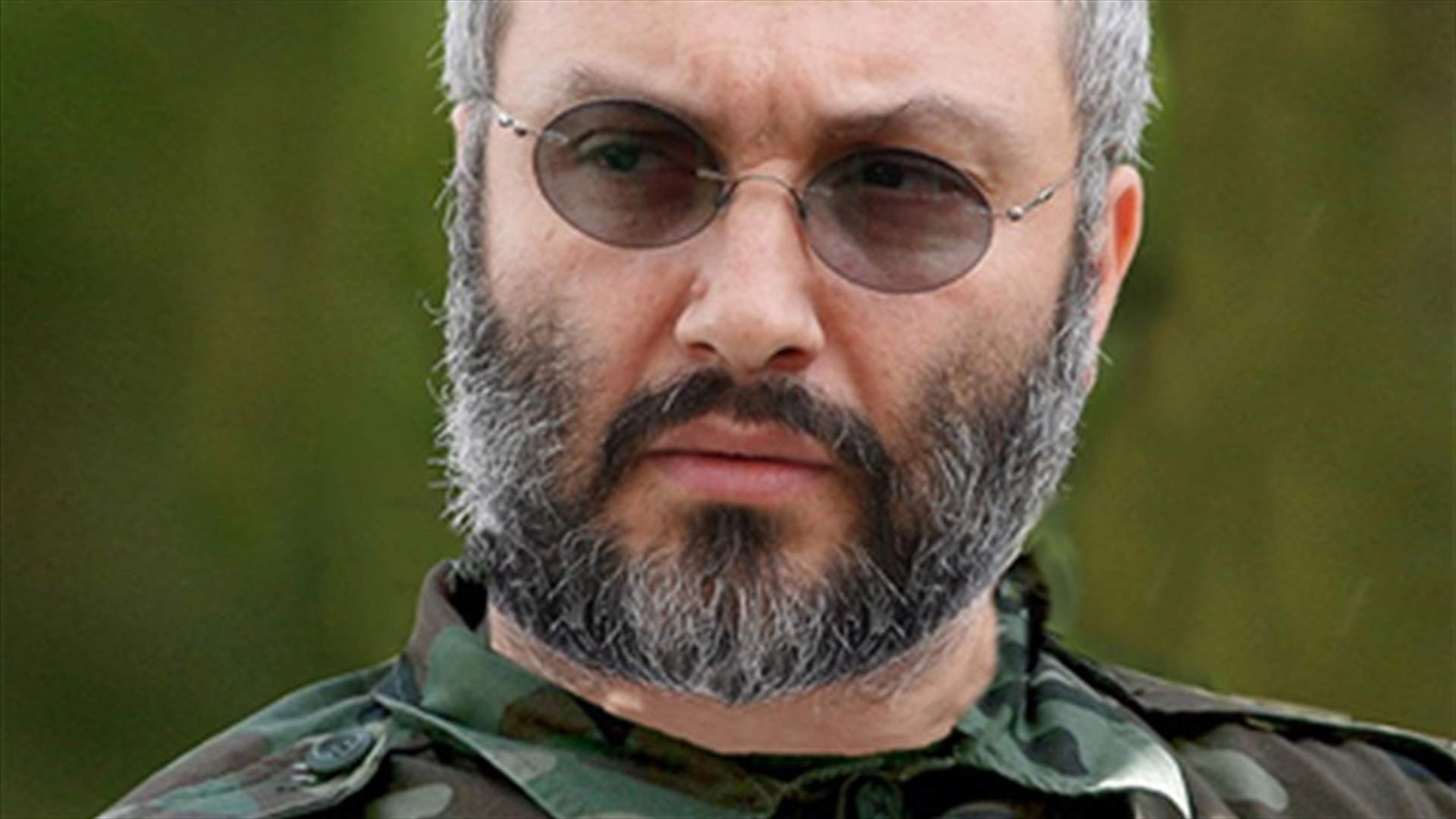 Burgas bombing exposes Israel’s Moghniyeh assassination 
