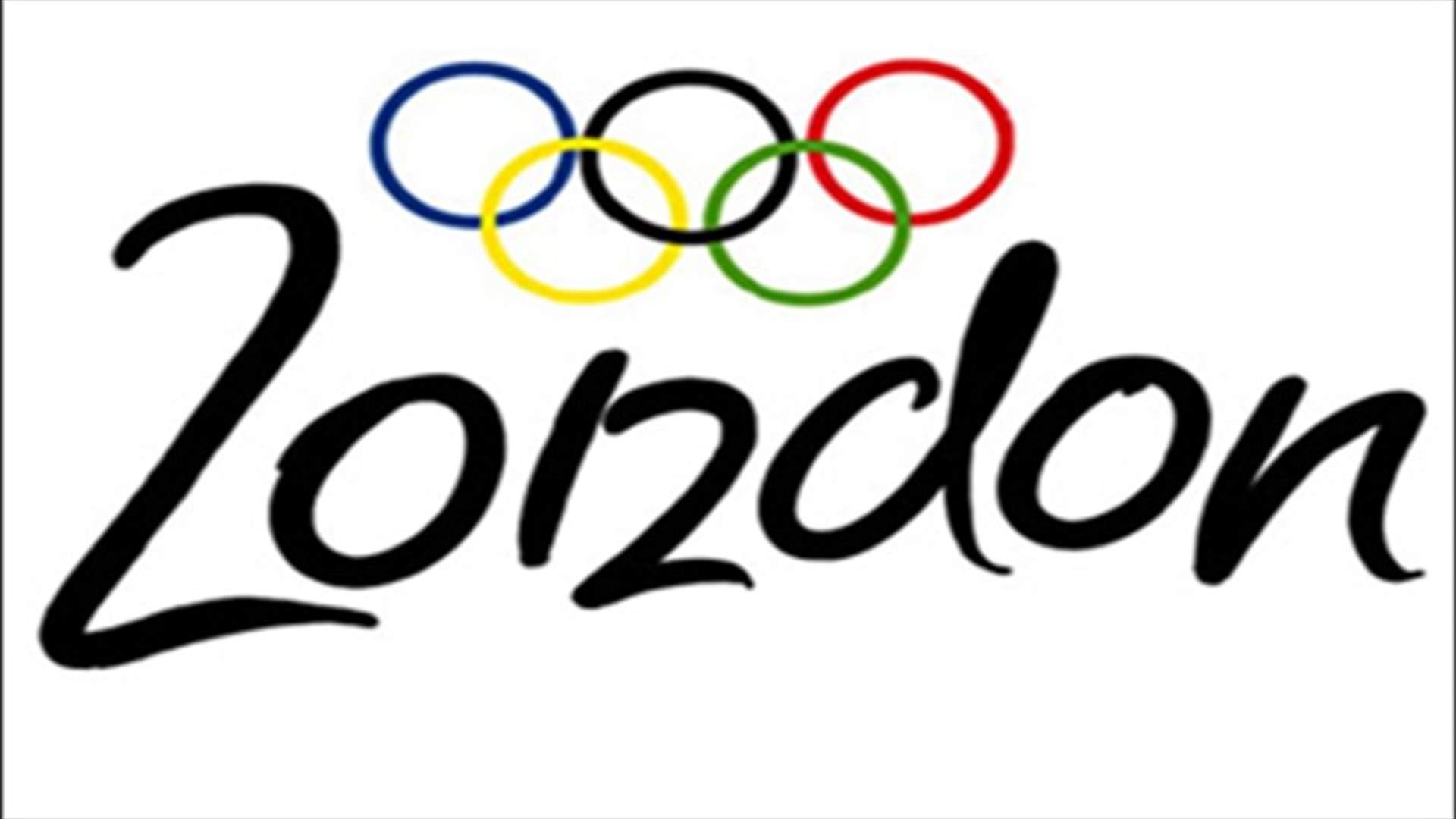 UK border staff to strike day before London Olympics