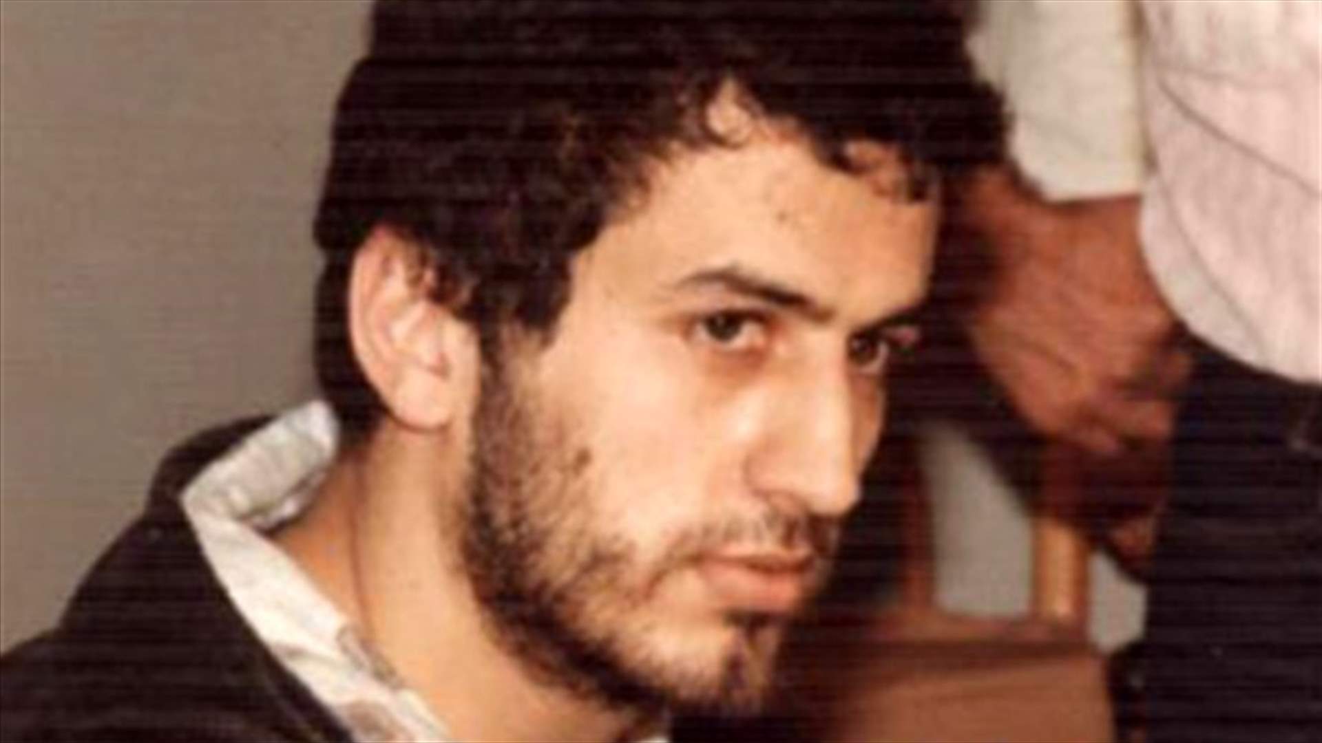 حبيب الشرتوني : مقتل بشير الجميل أنقذ البلاد وقضيتي سياسية