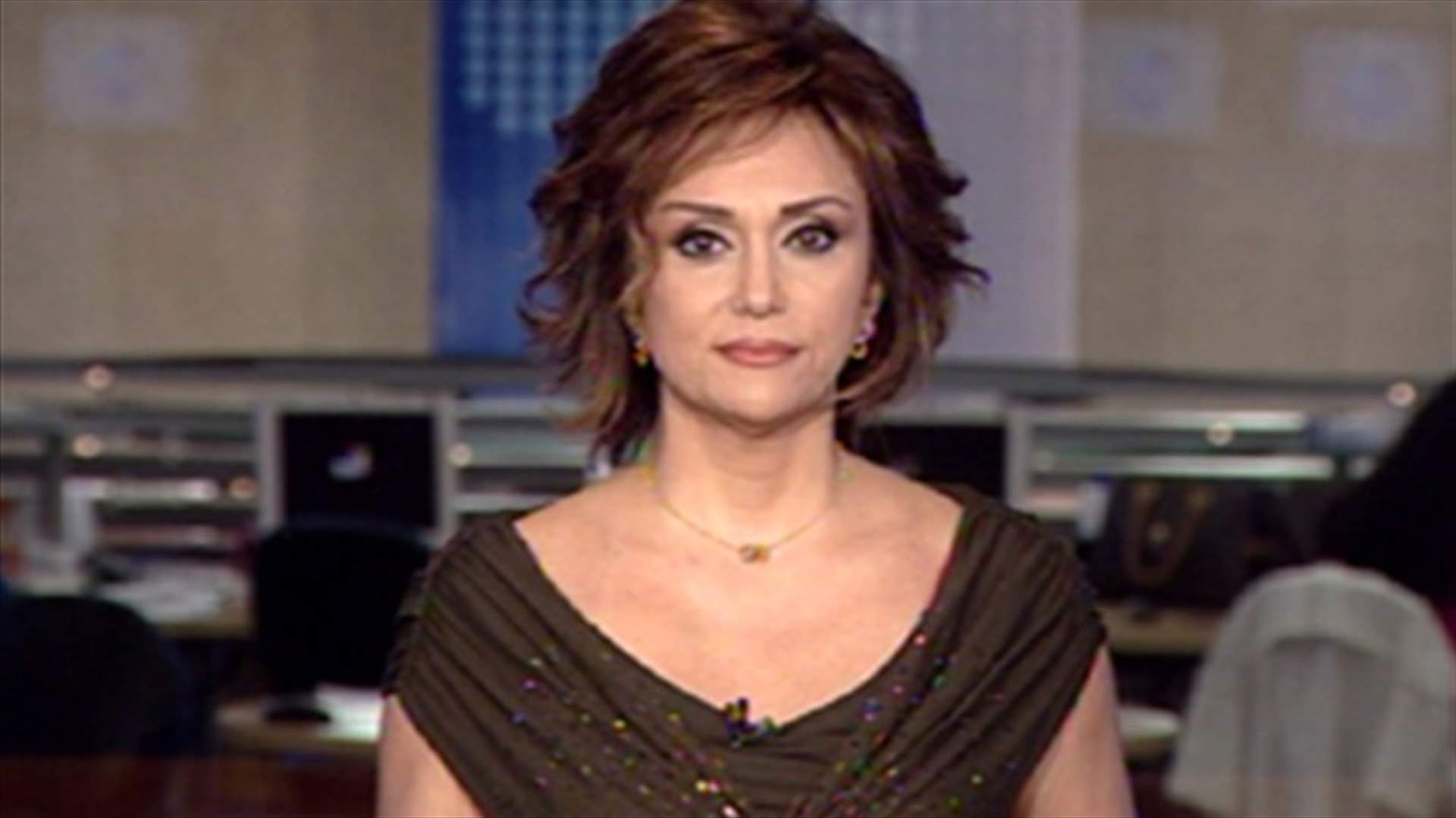 مقدمة النشرة المسائية 14 - 09 - 2011