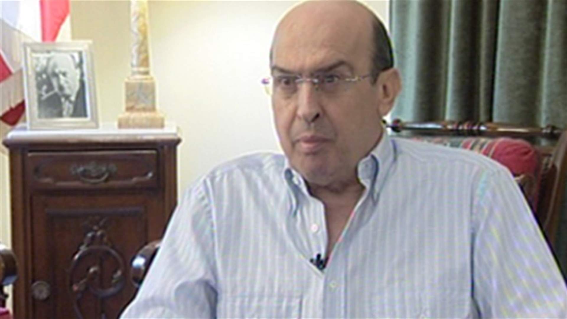 March 14 boycotts dialogue session, will next session be postponed?