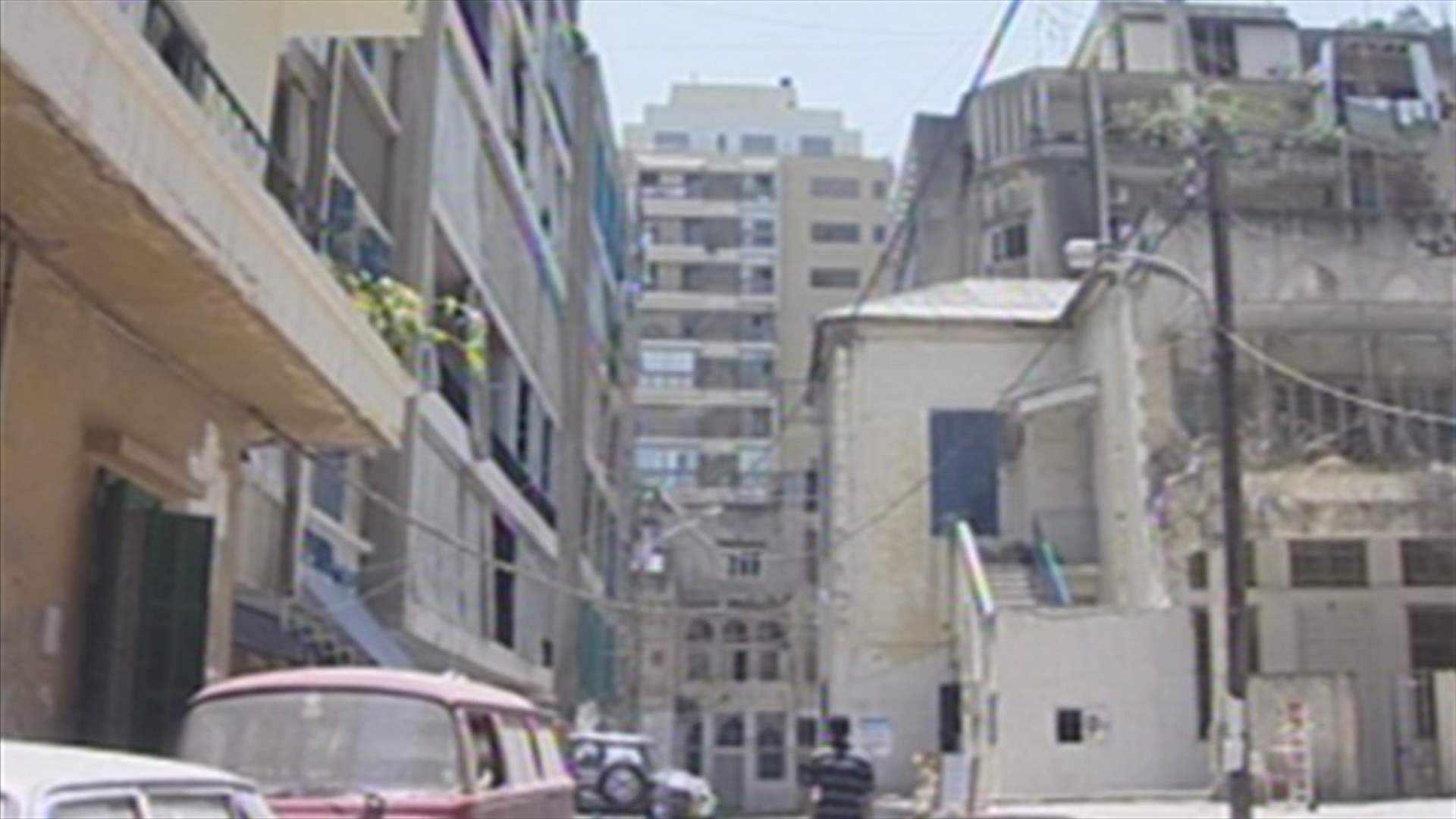 القانون الجديد للإيجارات: تهجير للمستأجر وبداية خلاص للمالك