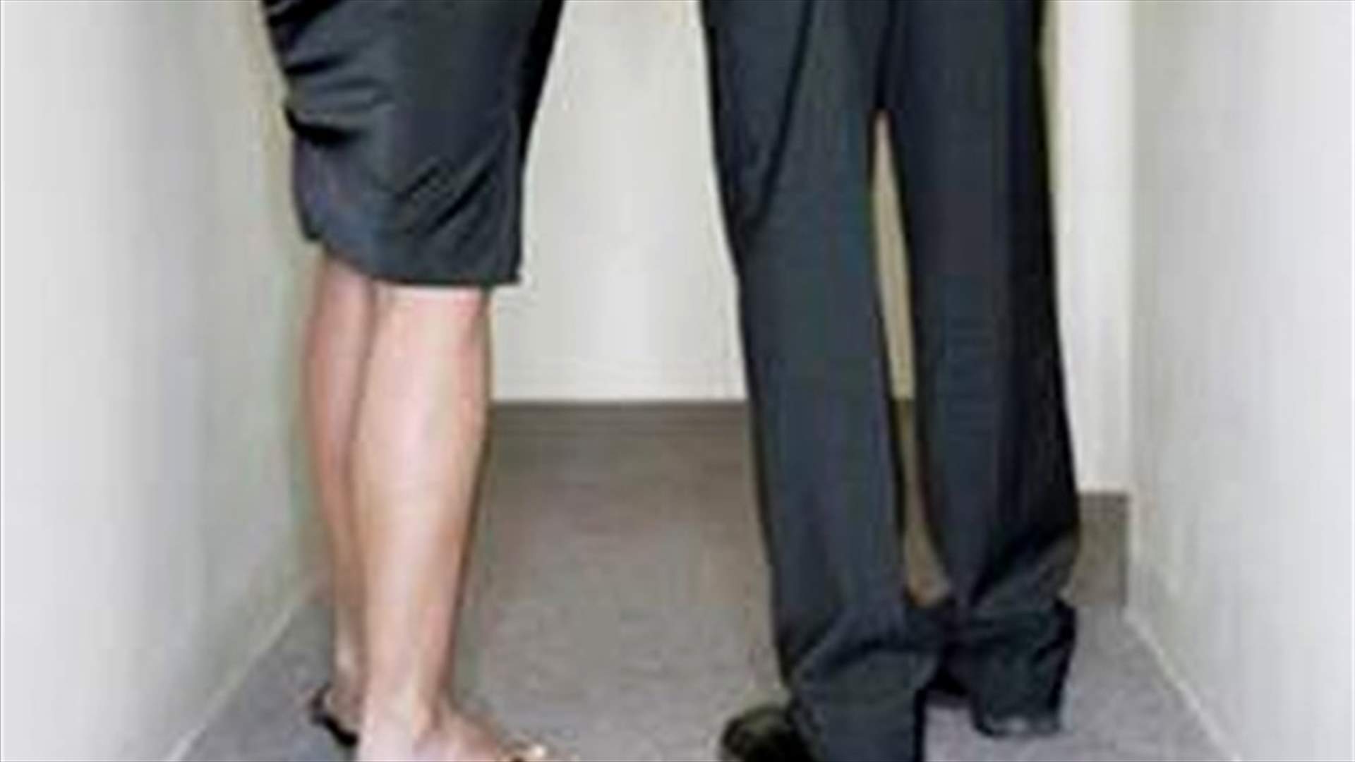 Man raped to death by six wives 