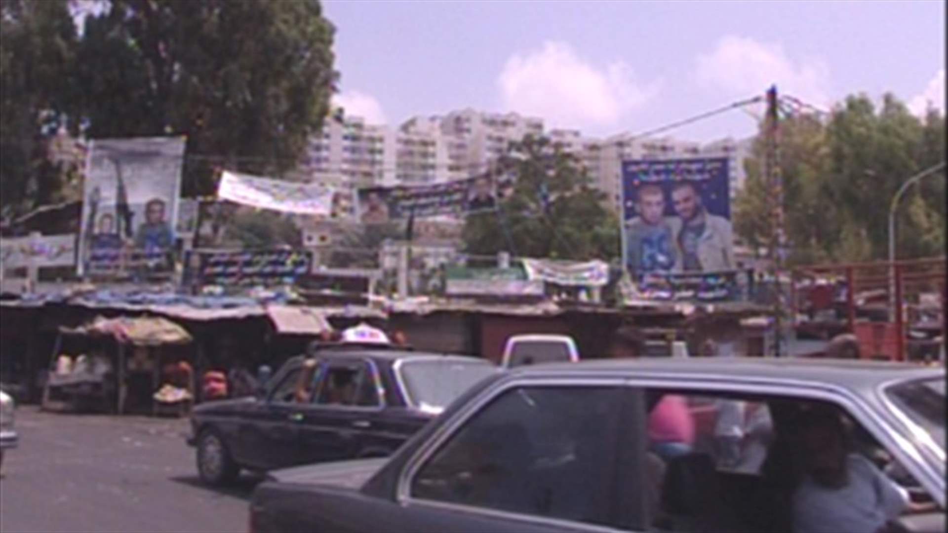 State of alert prevails in Tripoli after limited overnight clashes 