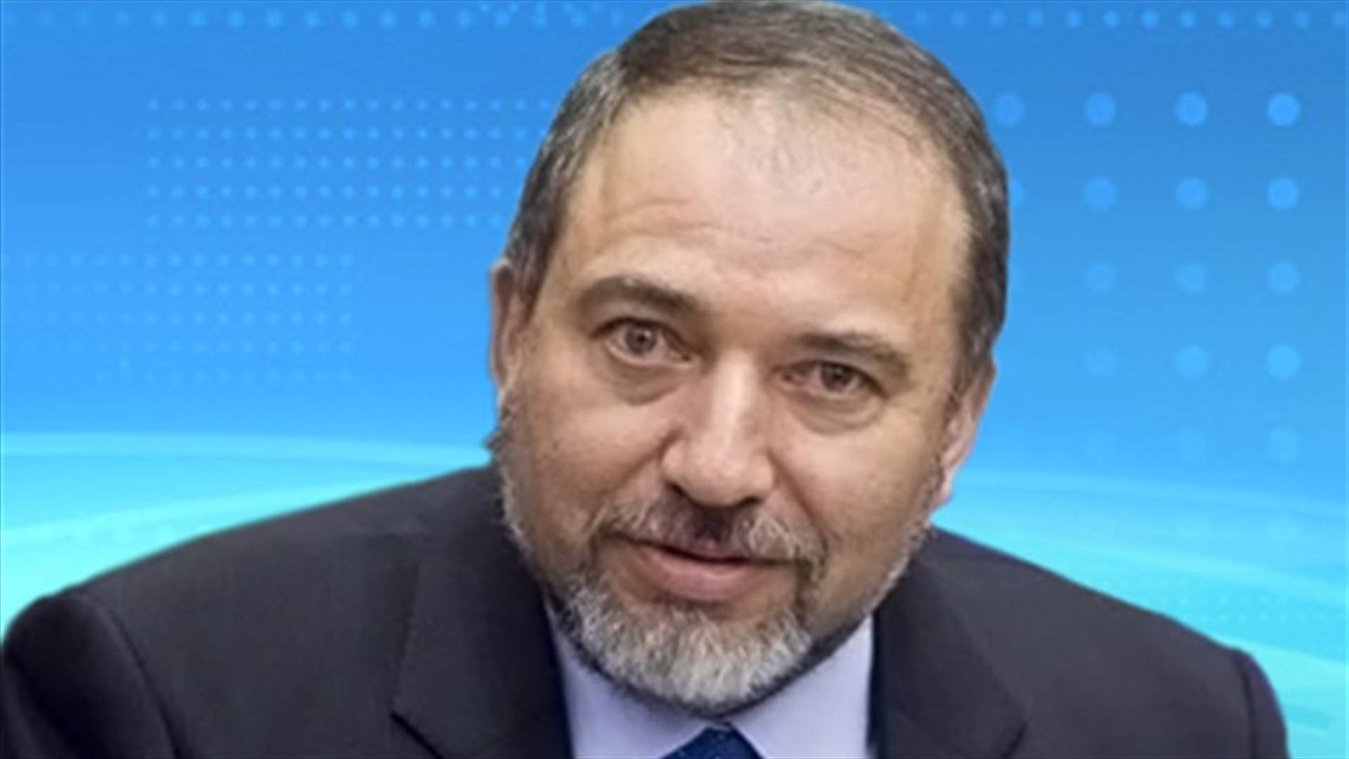Israel threatens to act immediately if Syrian chemical weapons reach Hezbollah 