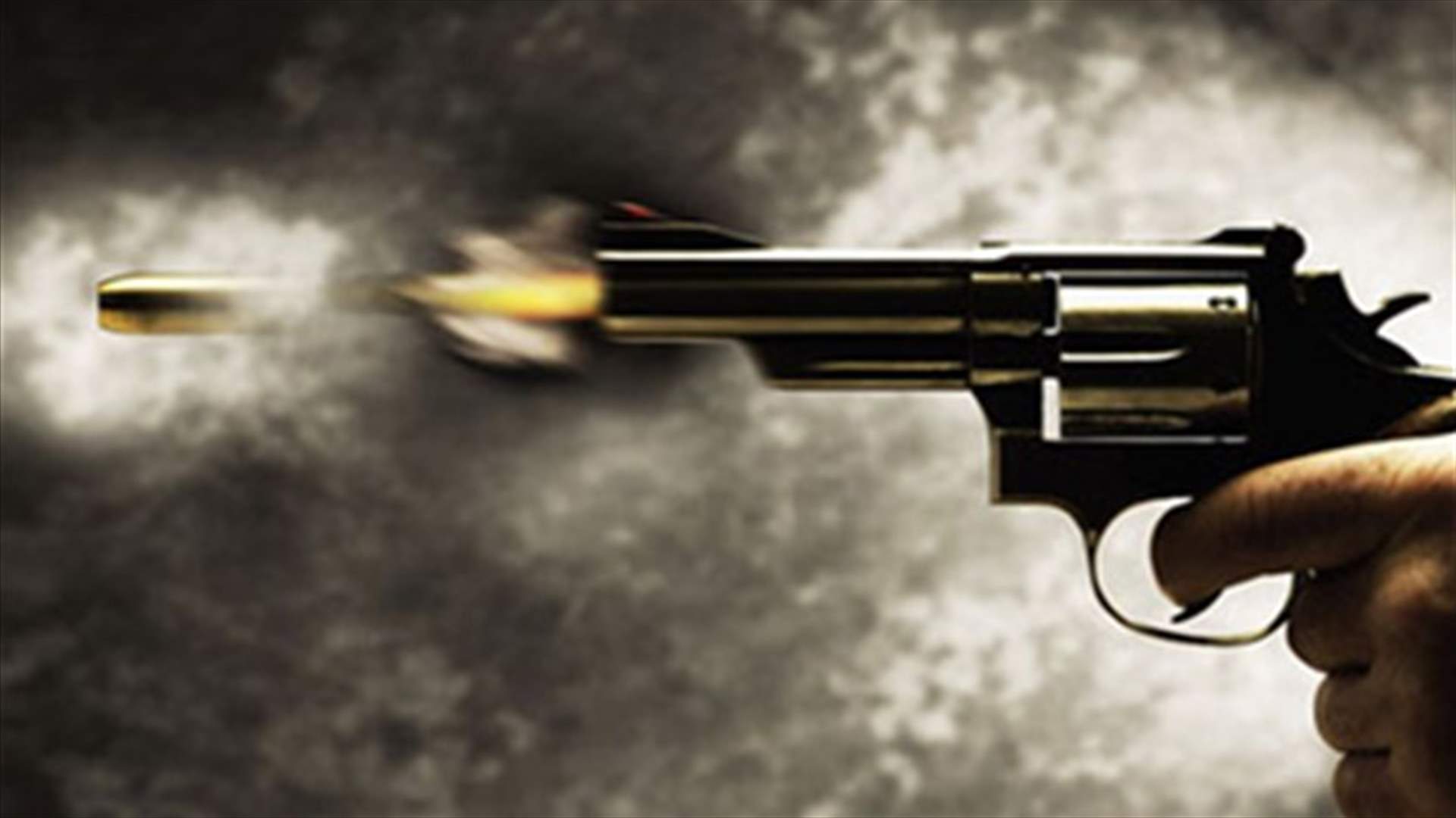 Man shoots woman in Chiyah over family-related issues