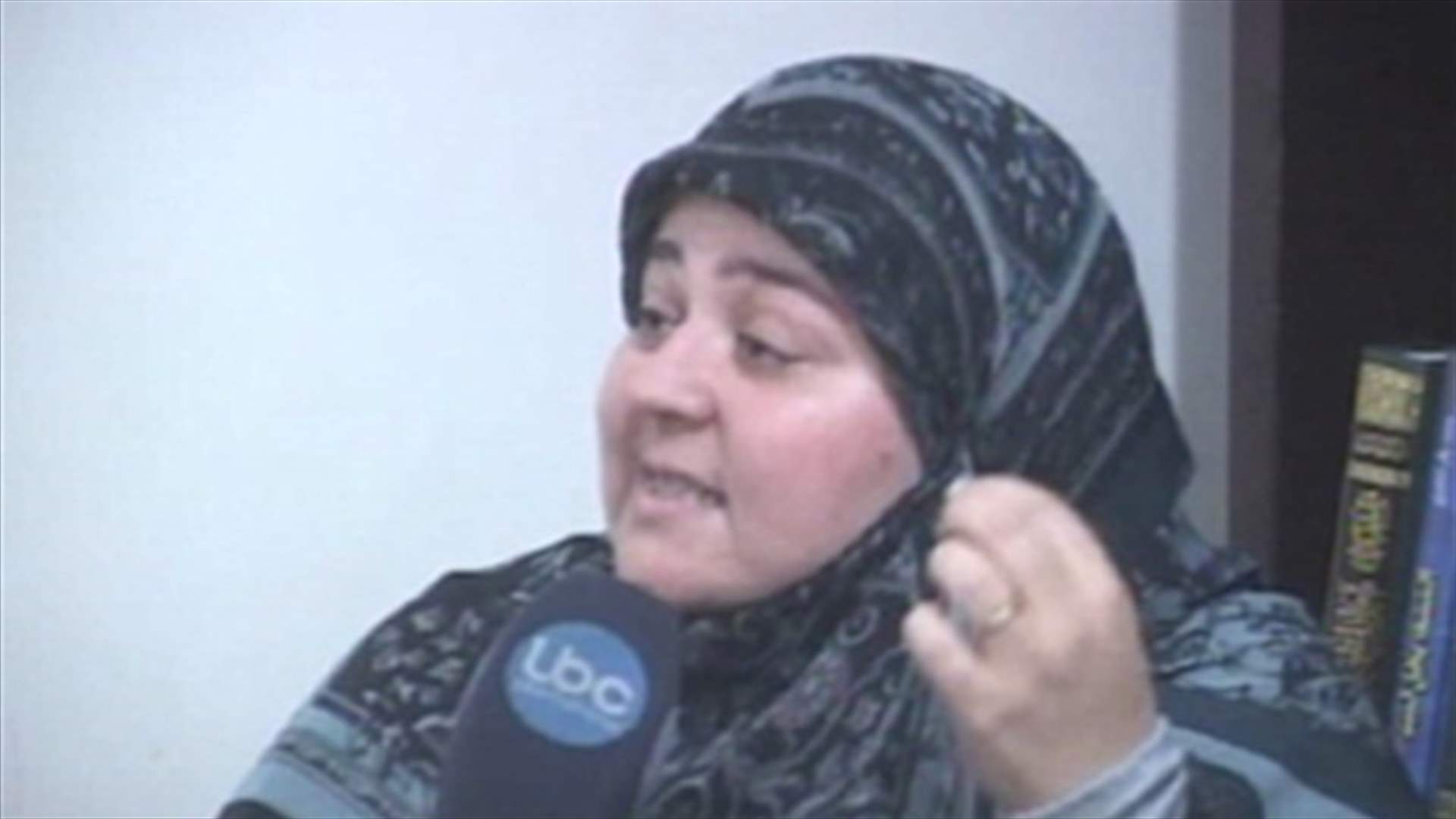 كيف يعيش اهالي المخطوفين في شهر رمضان المبارك ؟