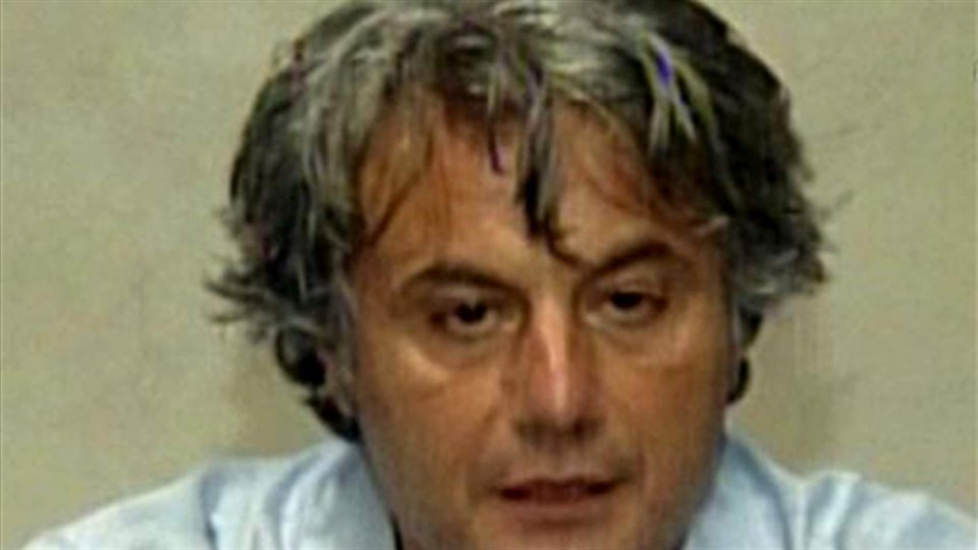 مناف طلاس: لا أرى سوريا بالأسد