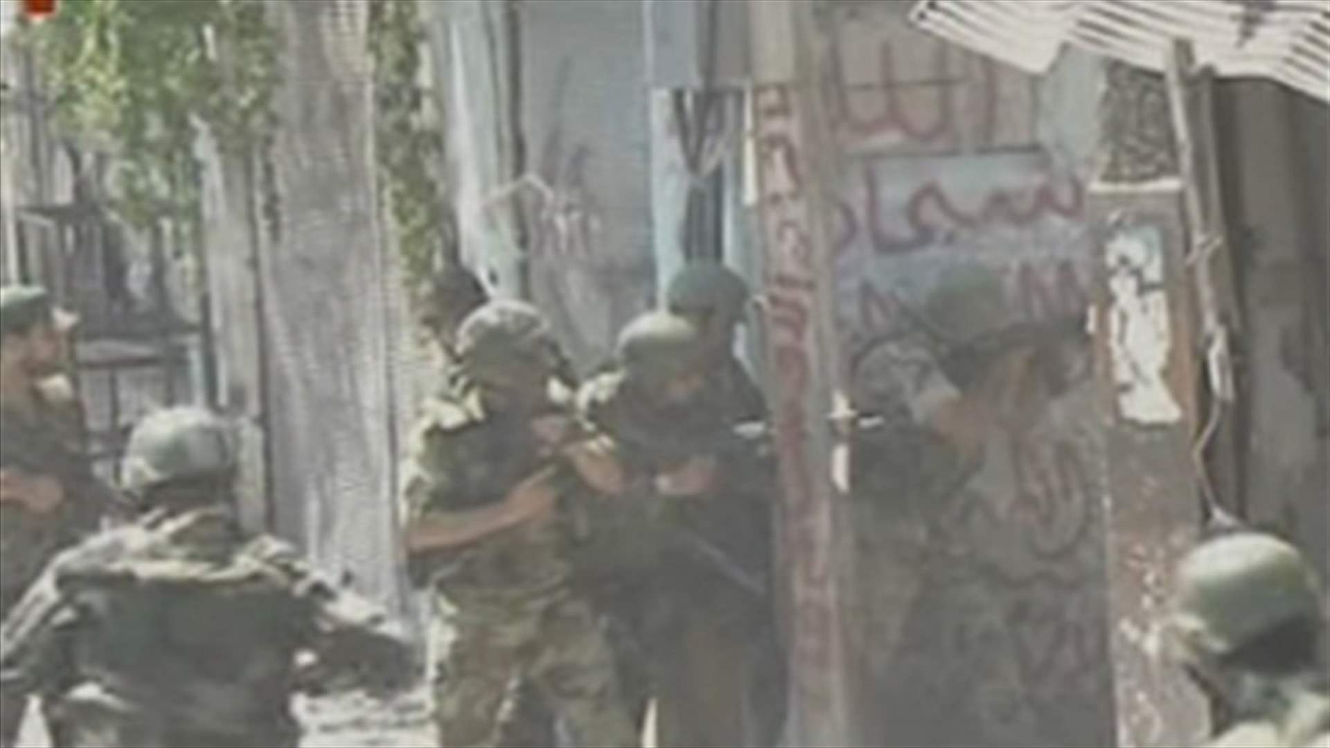 Greece closes embassy in Syria over violence