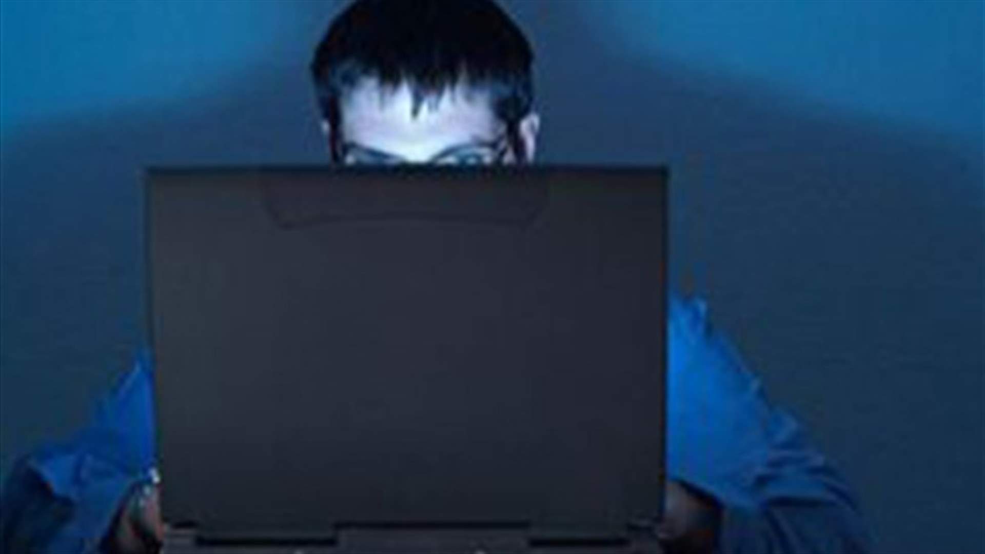 Late-night lighting exposure increases depression risk