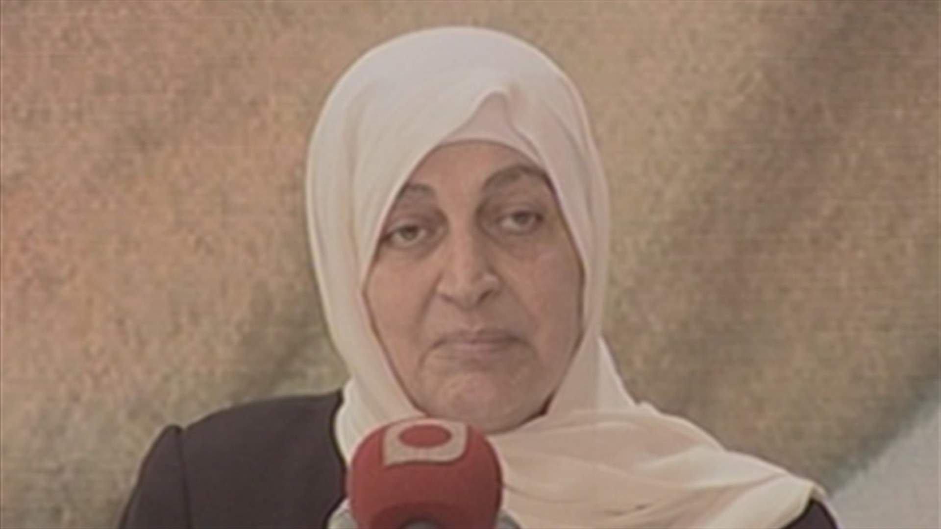 الحريري: الحكومة تخلت عن مسؤوليتها تجاه صيدا