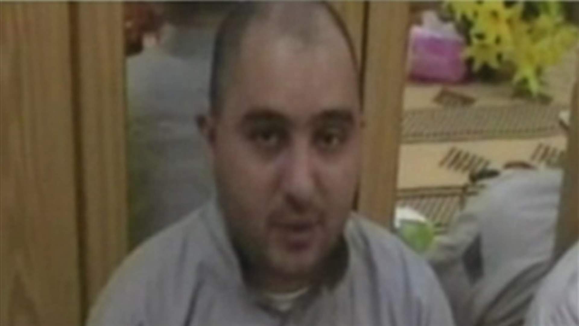 LBCI establishes phone contact with 11 Lebanese detainees in Syria 