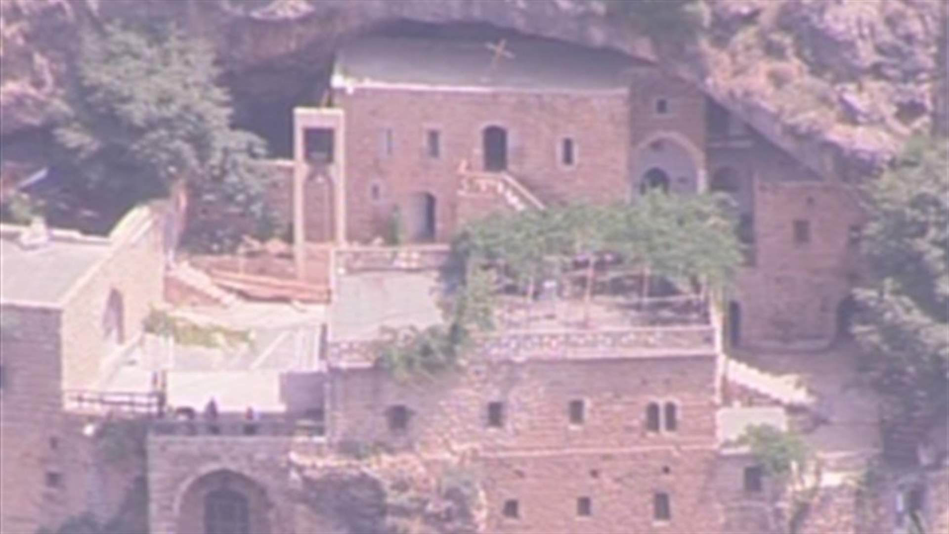 Comprehensive study of the Qannoubine valley to be launched soon 