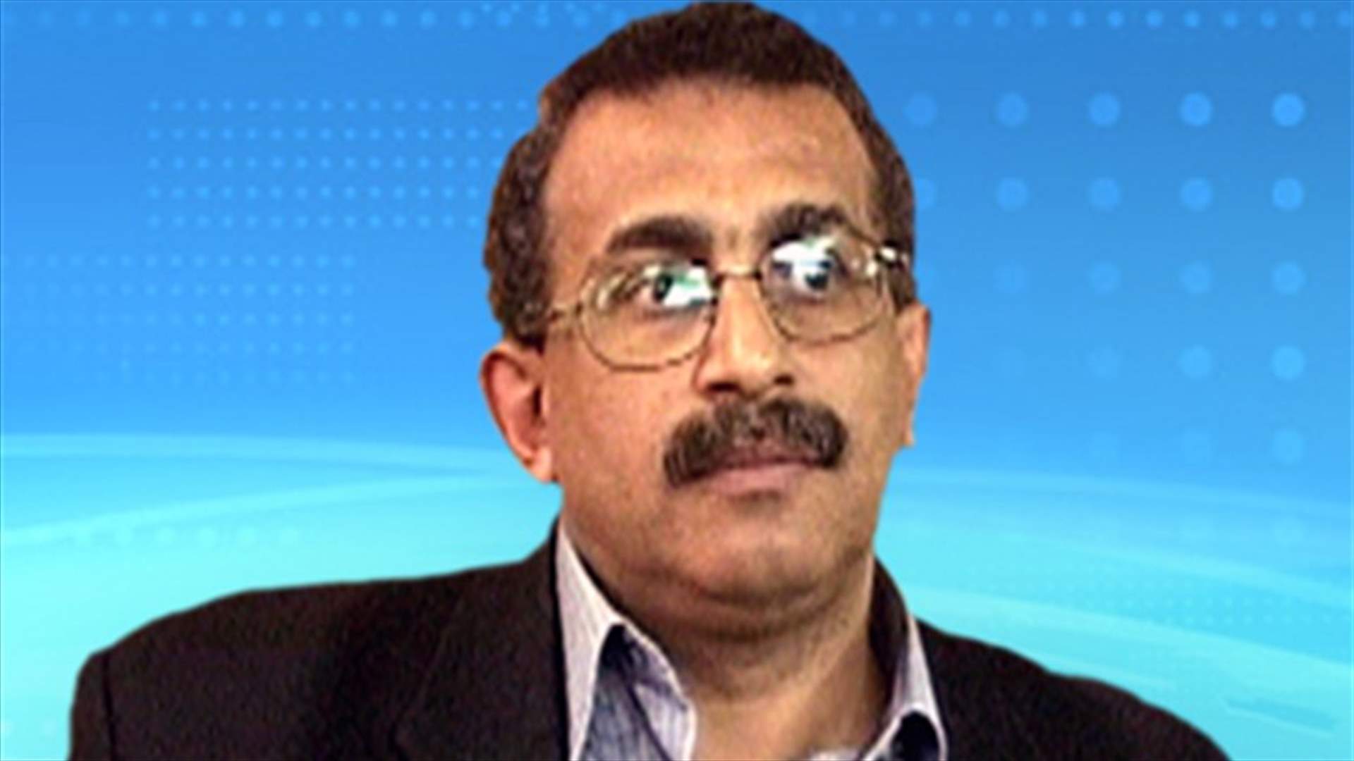 Saad says Sidon’s strike a time bomb
