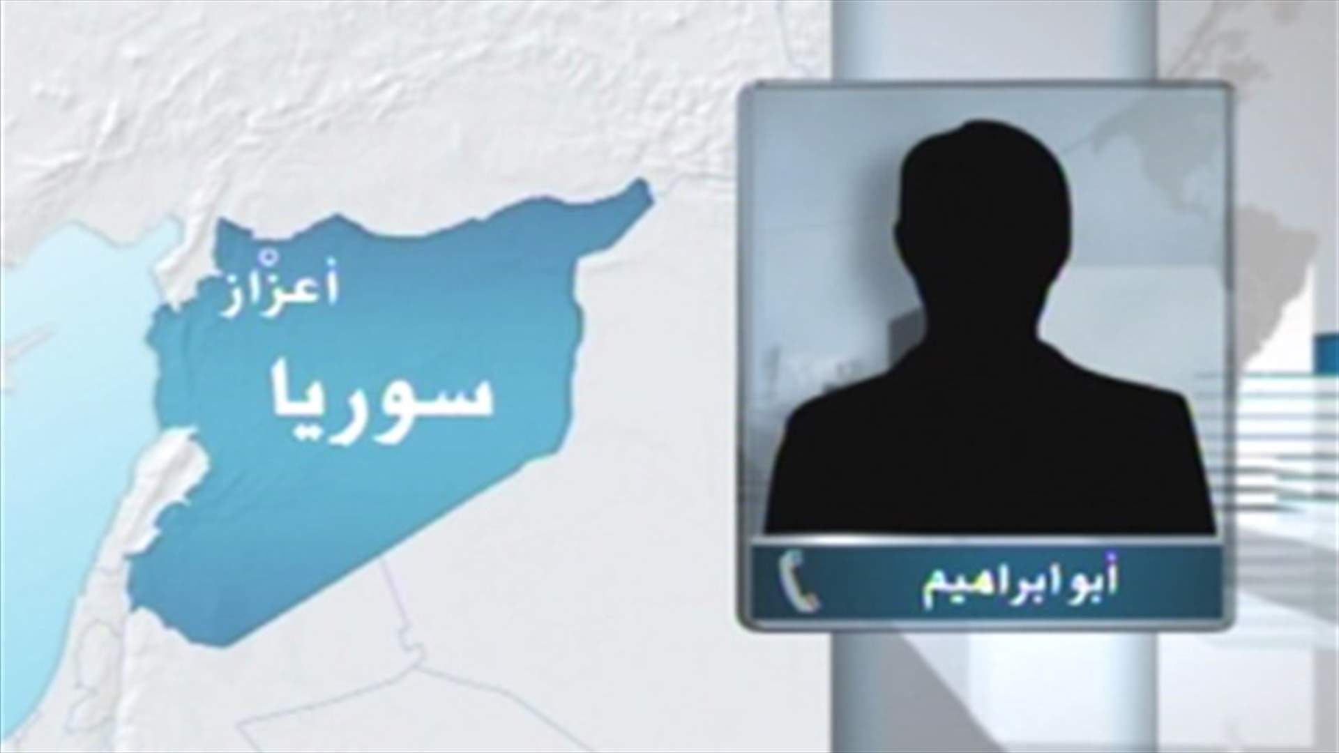 Abou Ibrahim to LBCI: A date will be set for Lebanese hostages’ release